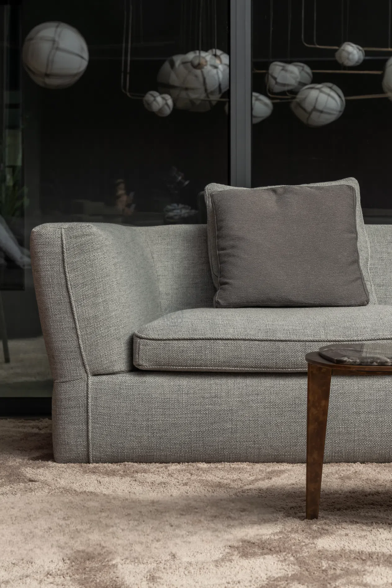 Sofa CASSINA Dress-Up!