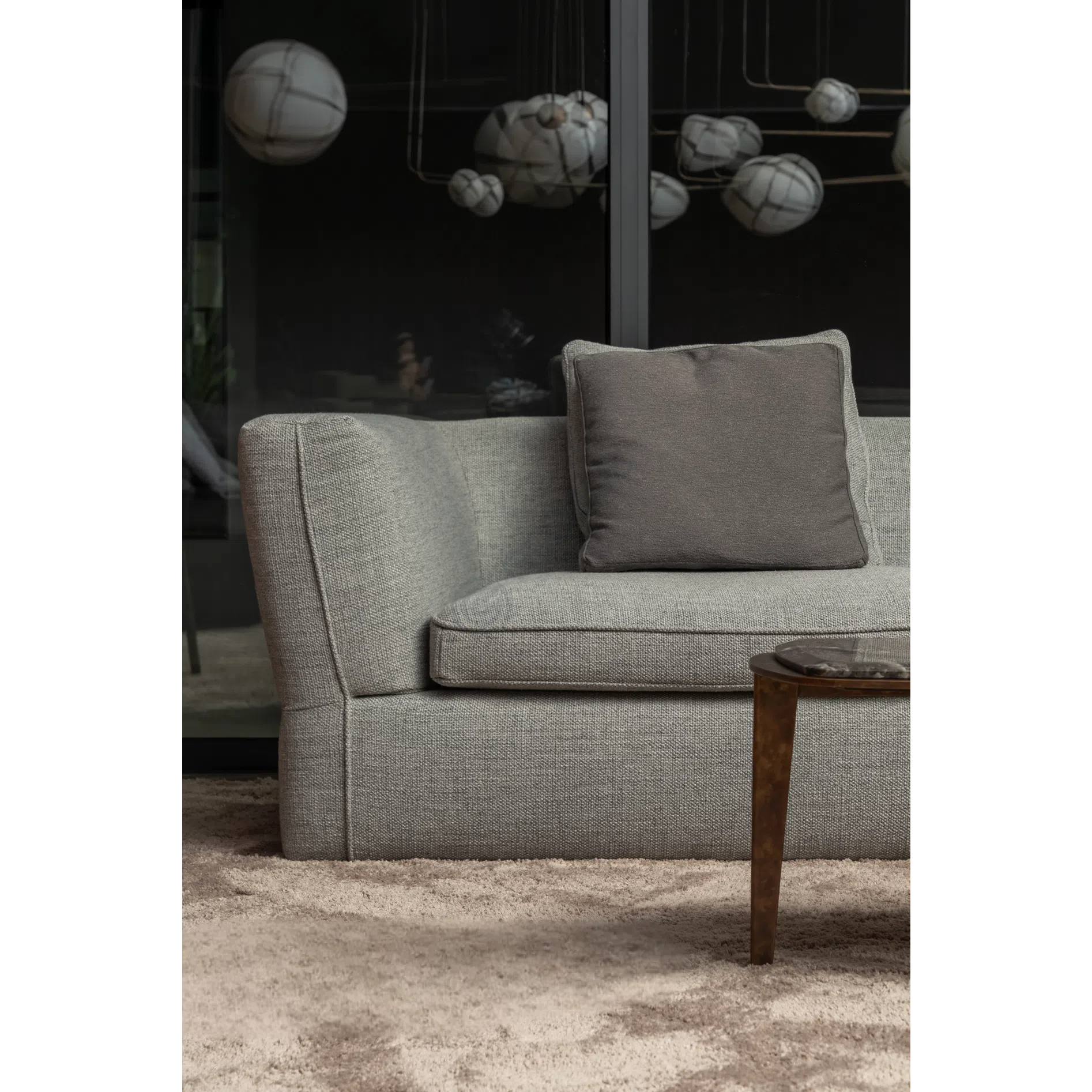 Sofa CASSINA Dress-Up!