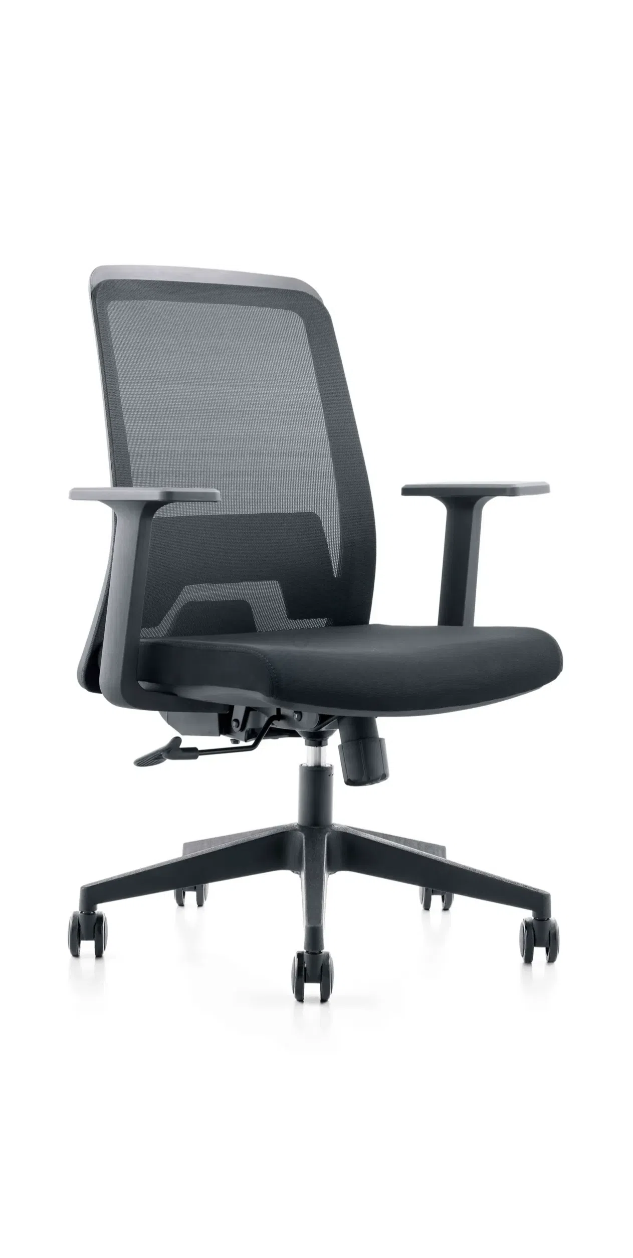 Office chair Hermias