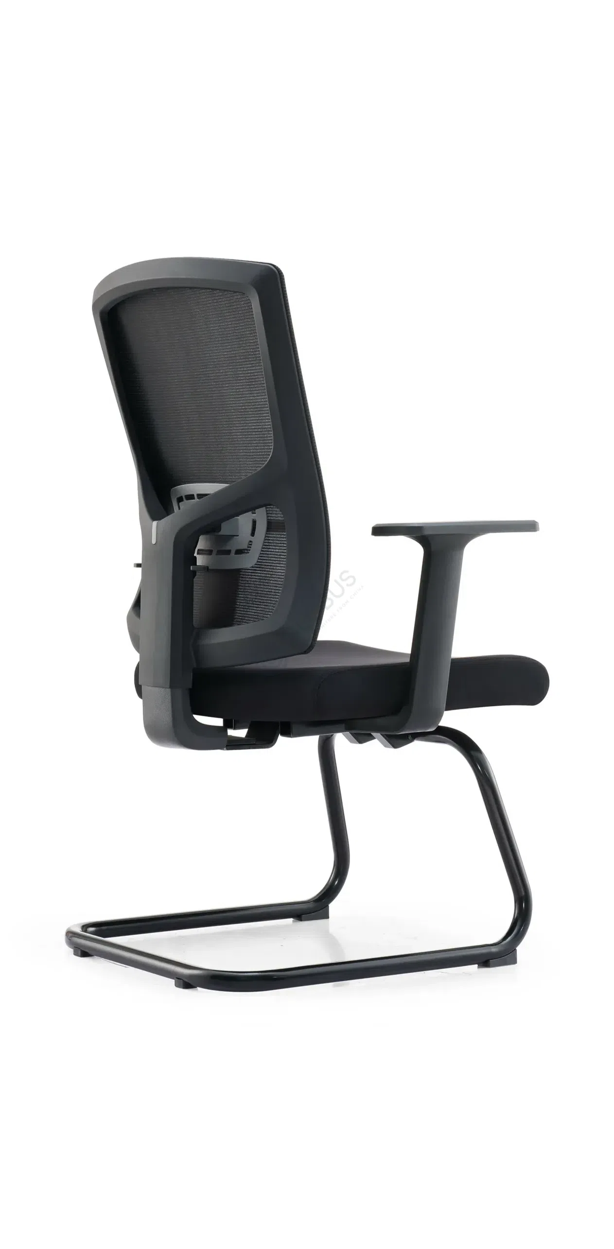 Office chair Udol