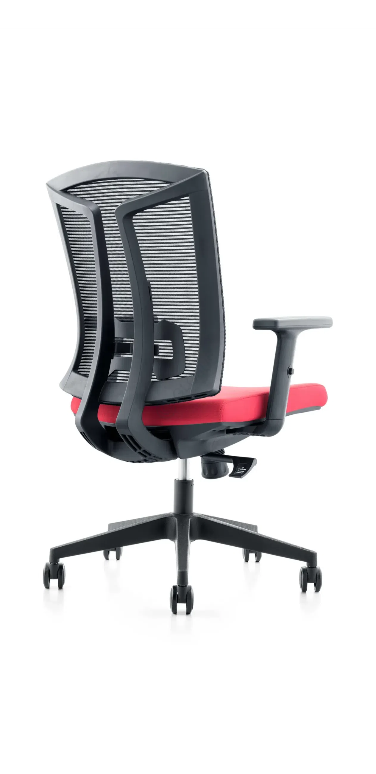 Office chair Mariano