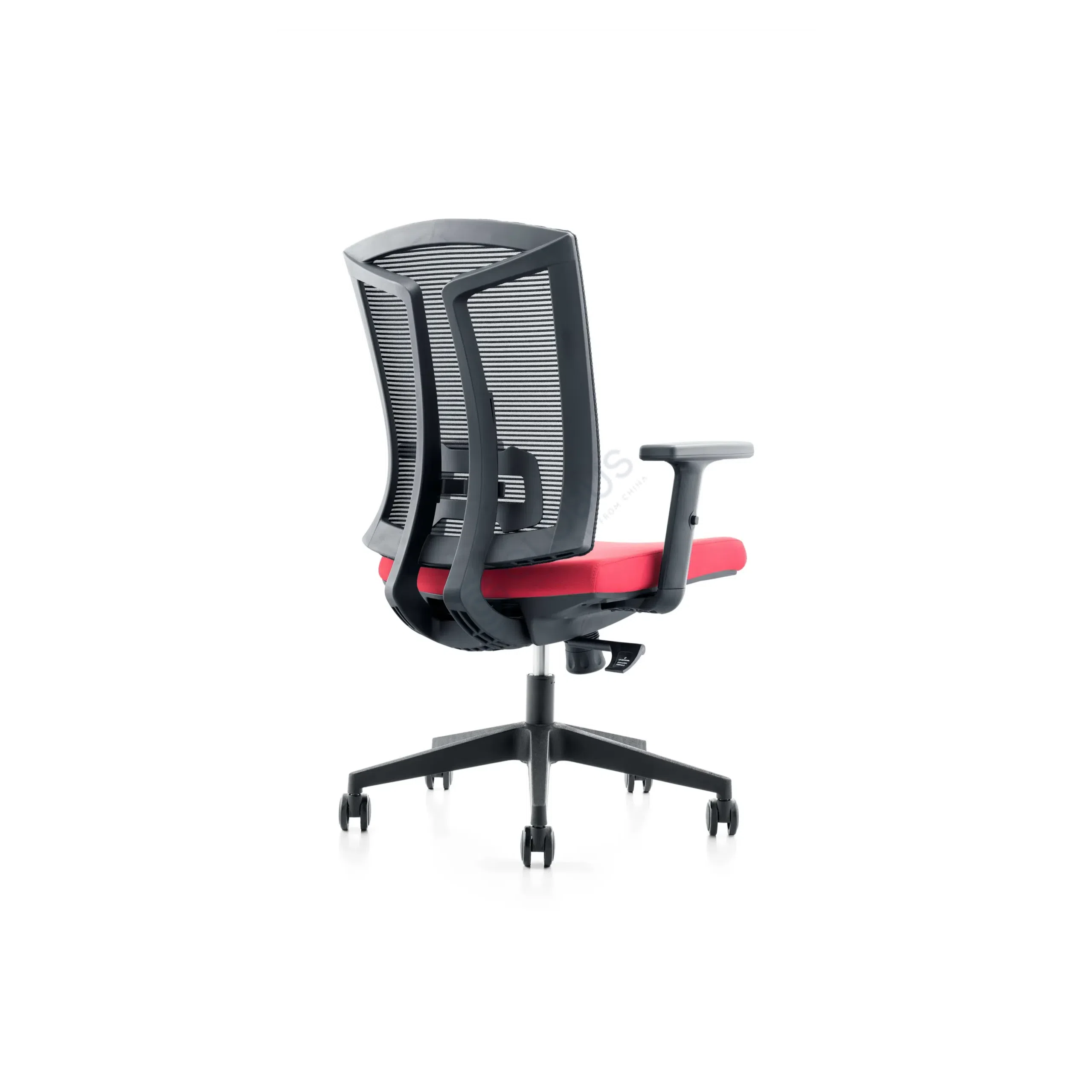 Office chair Mariano