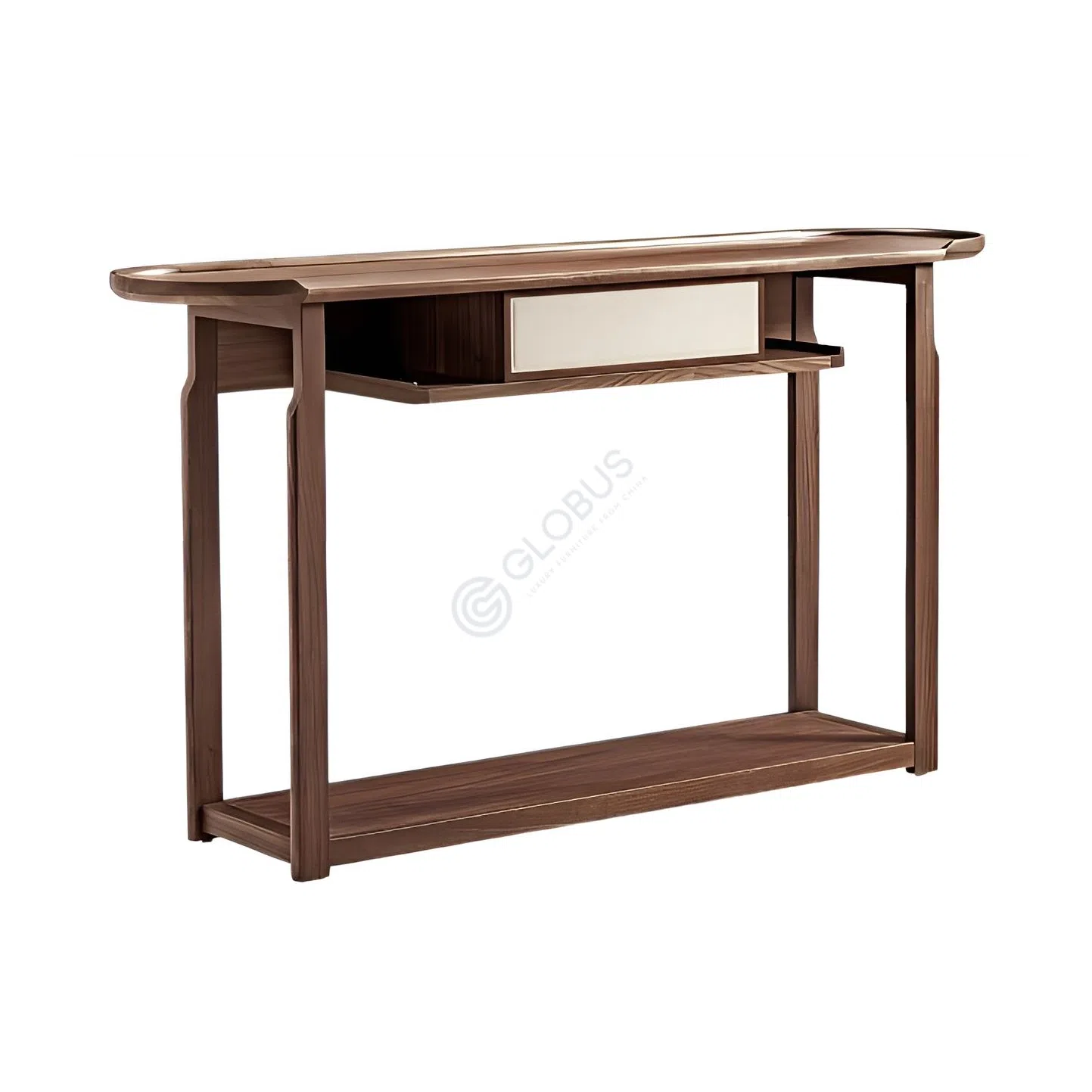 Консоль Corsiera