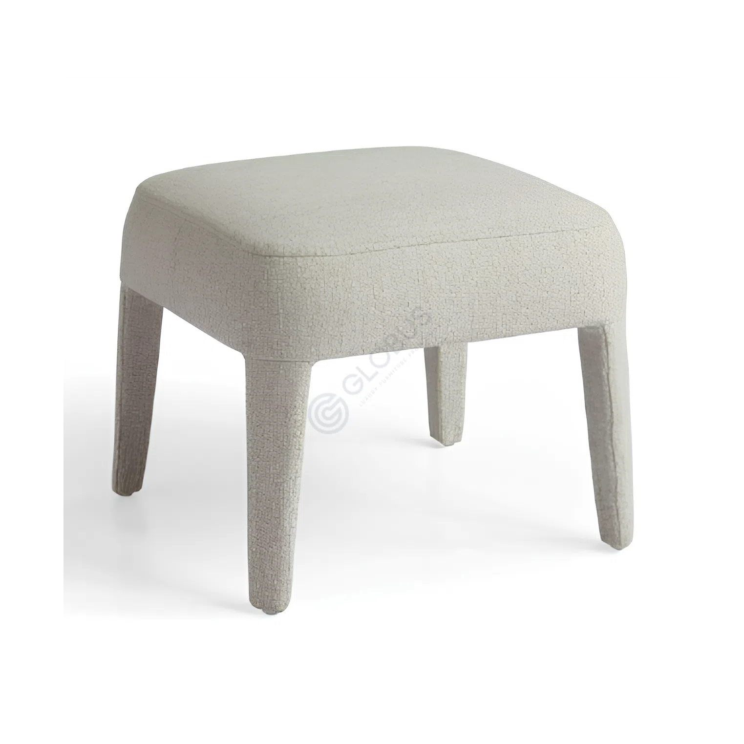Pouf MAXALTO Febo