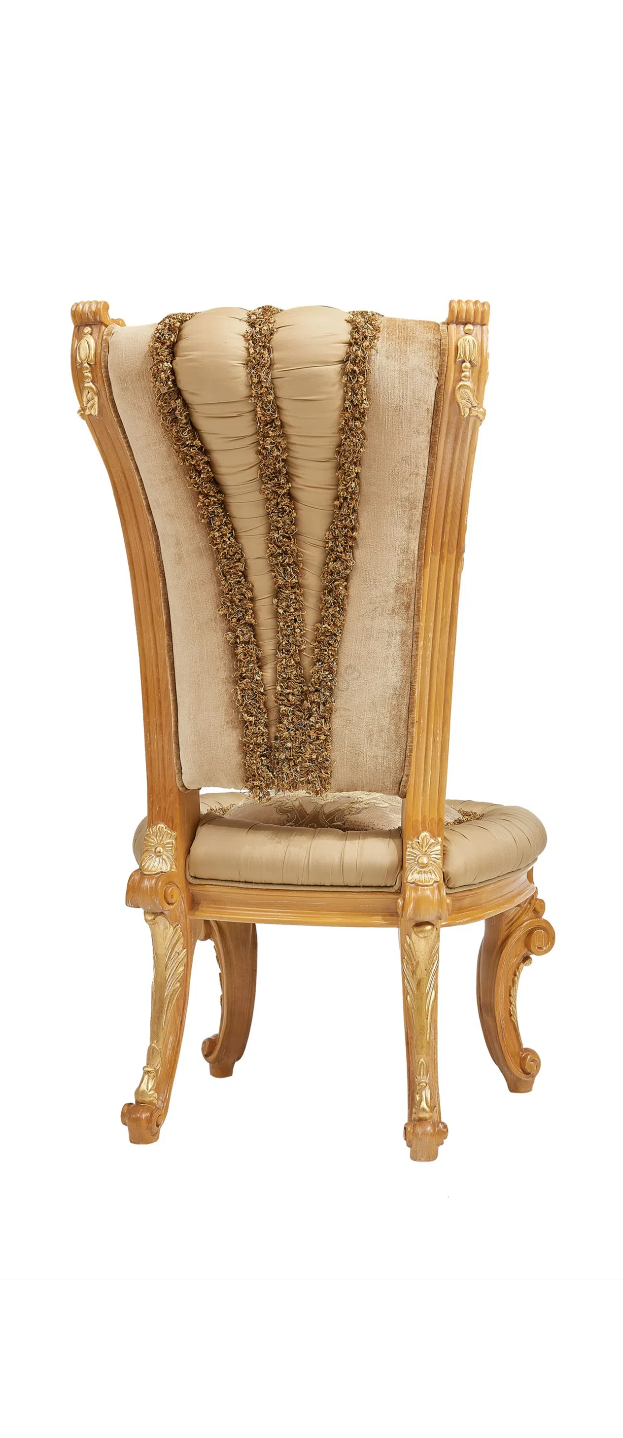 Dining chair RIVA Giardino Italiano