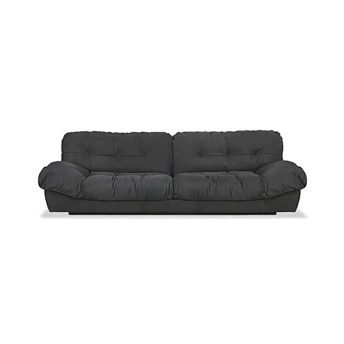 Диван BAXTER Milano