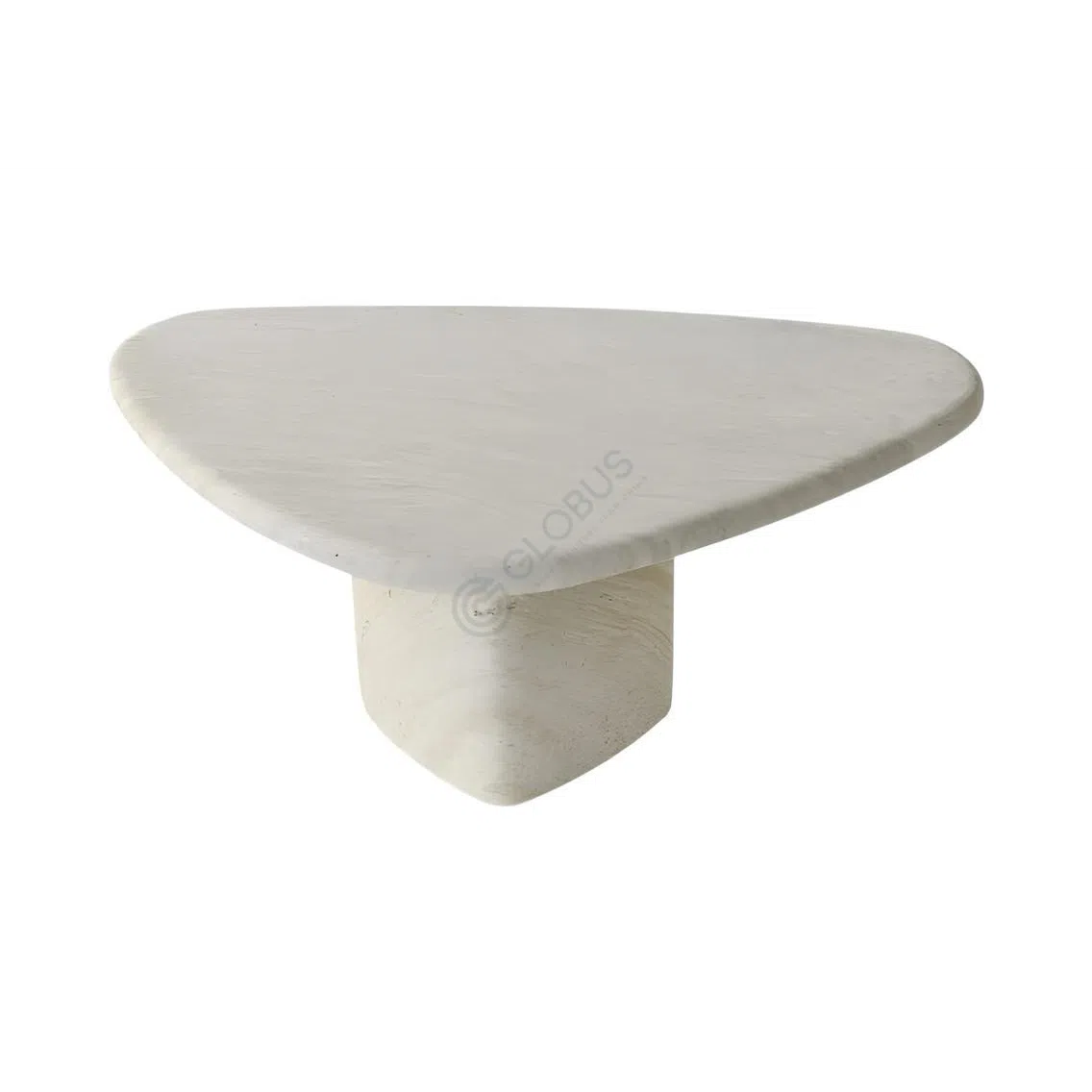 Side table Amicore