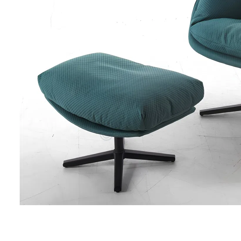 Pouf COR Cordia Lounge