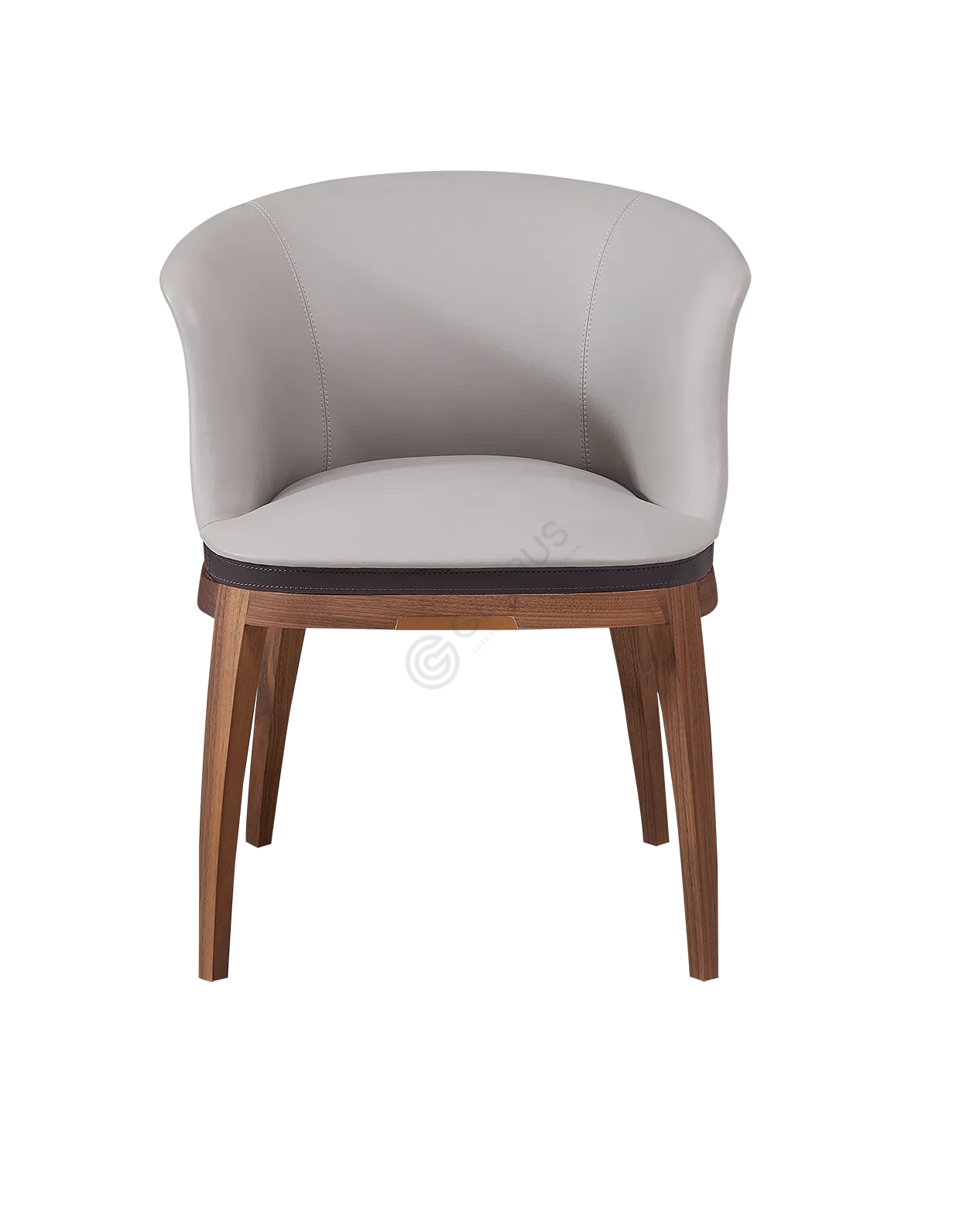 Dining chair Ondalo