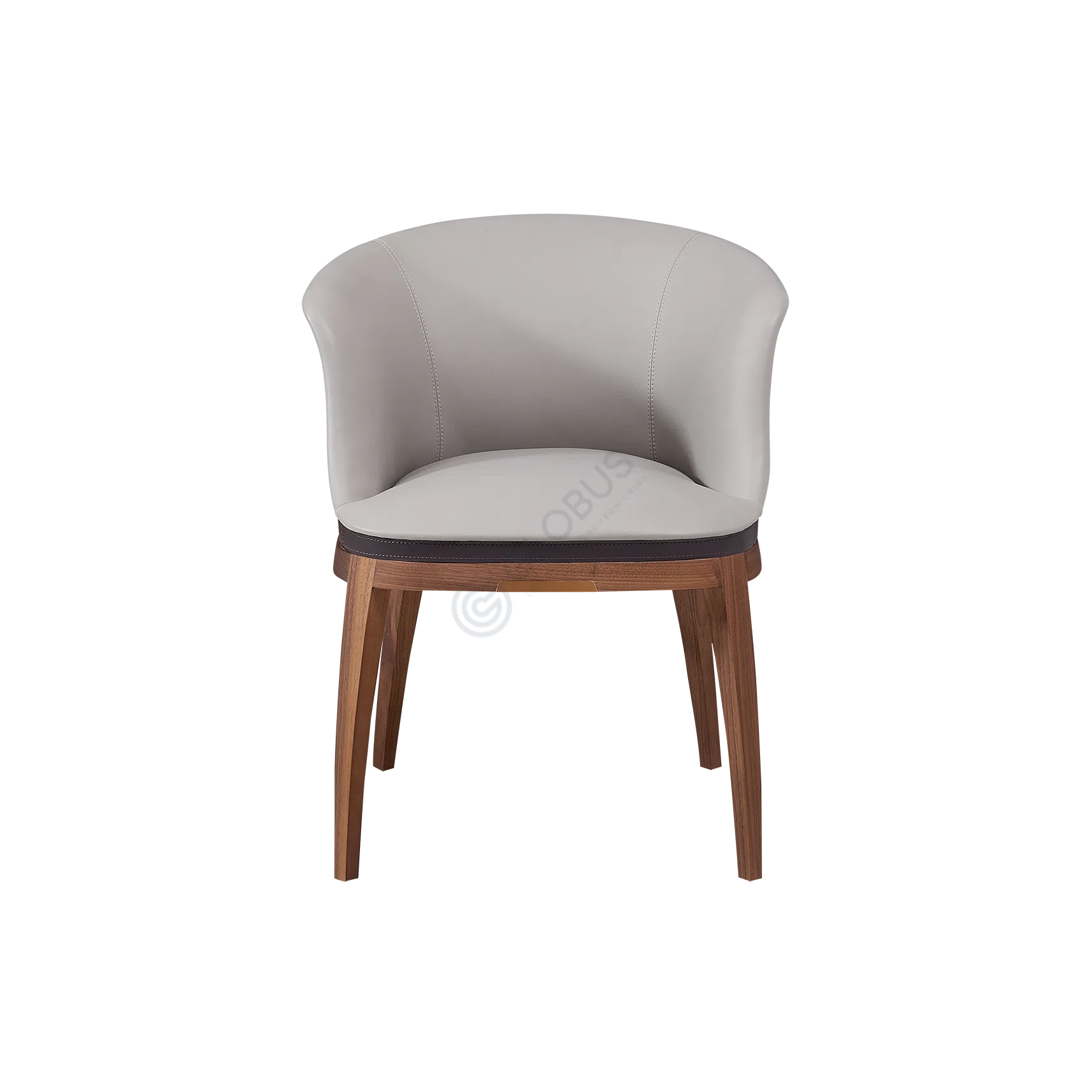 Dining chair Ondalo