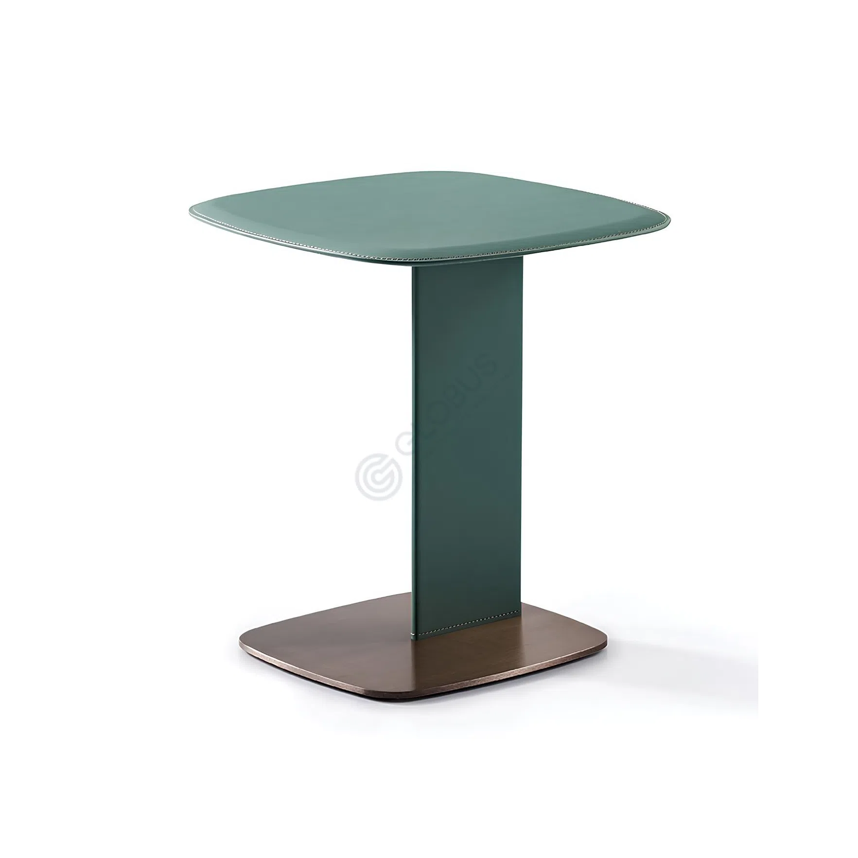 Side table Romatico