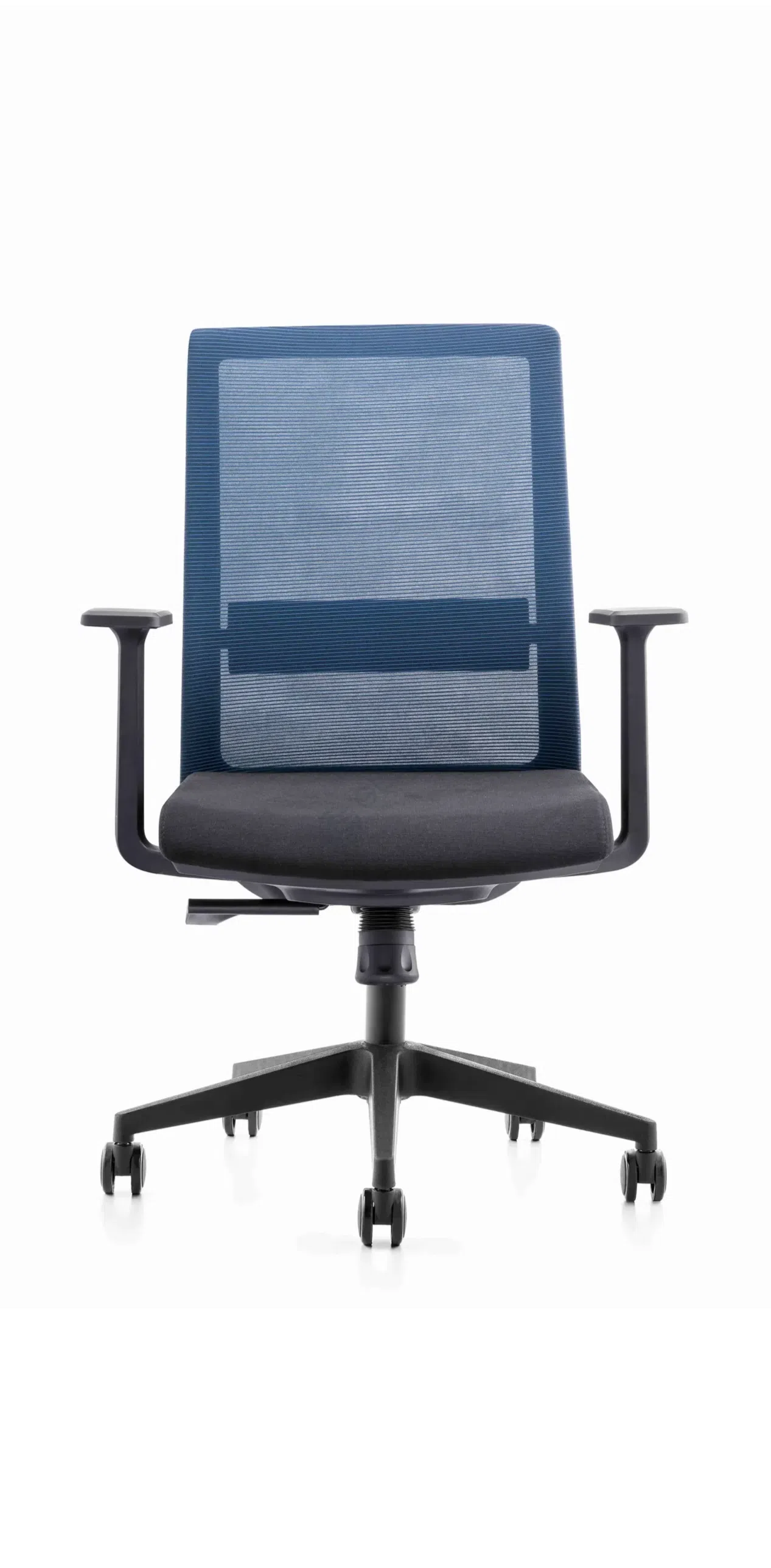 Office chair Gaspare