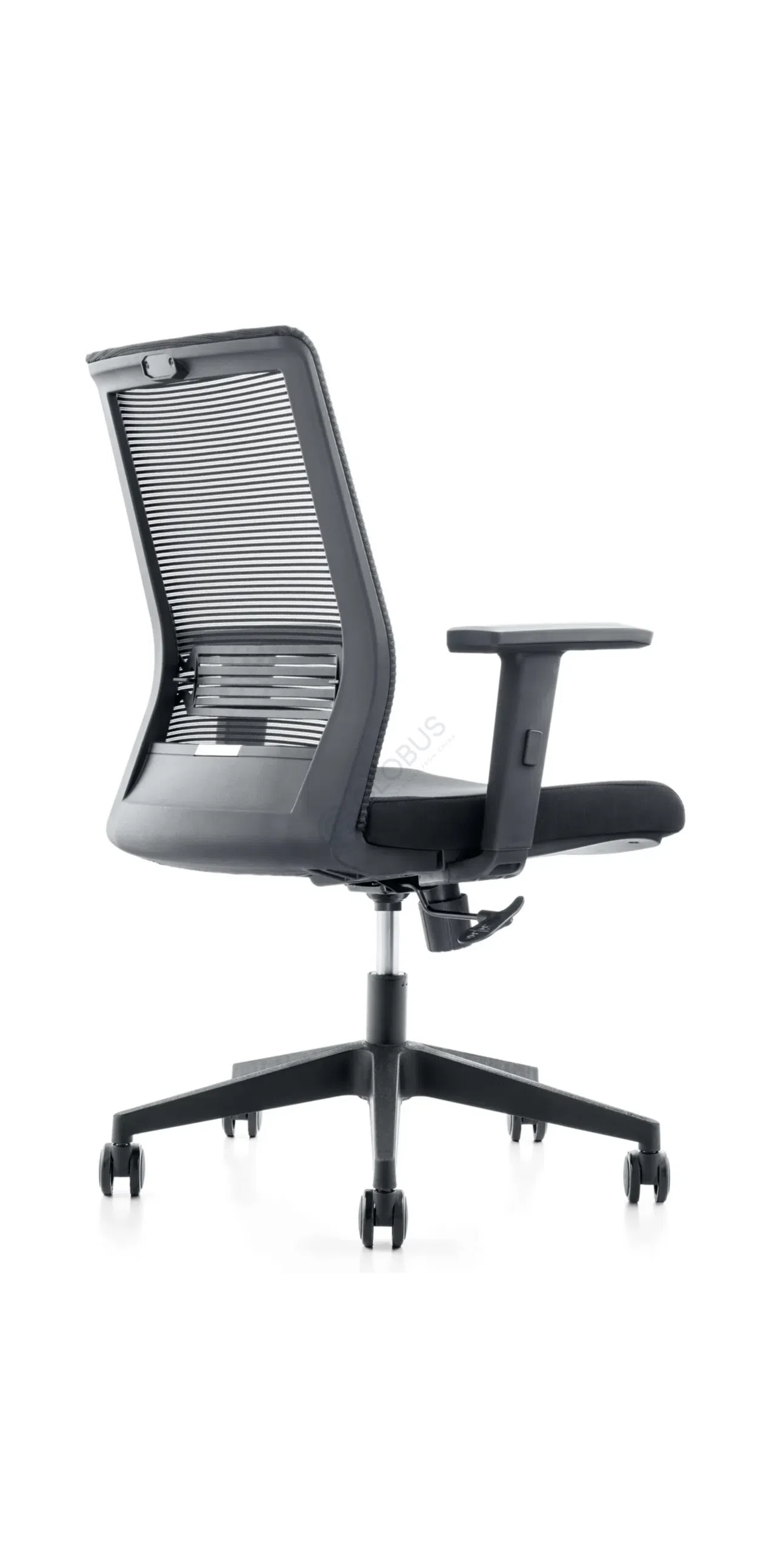 Office chair Juliska