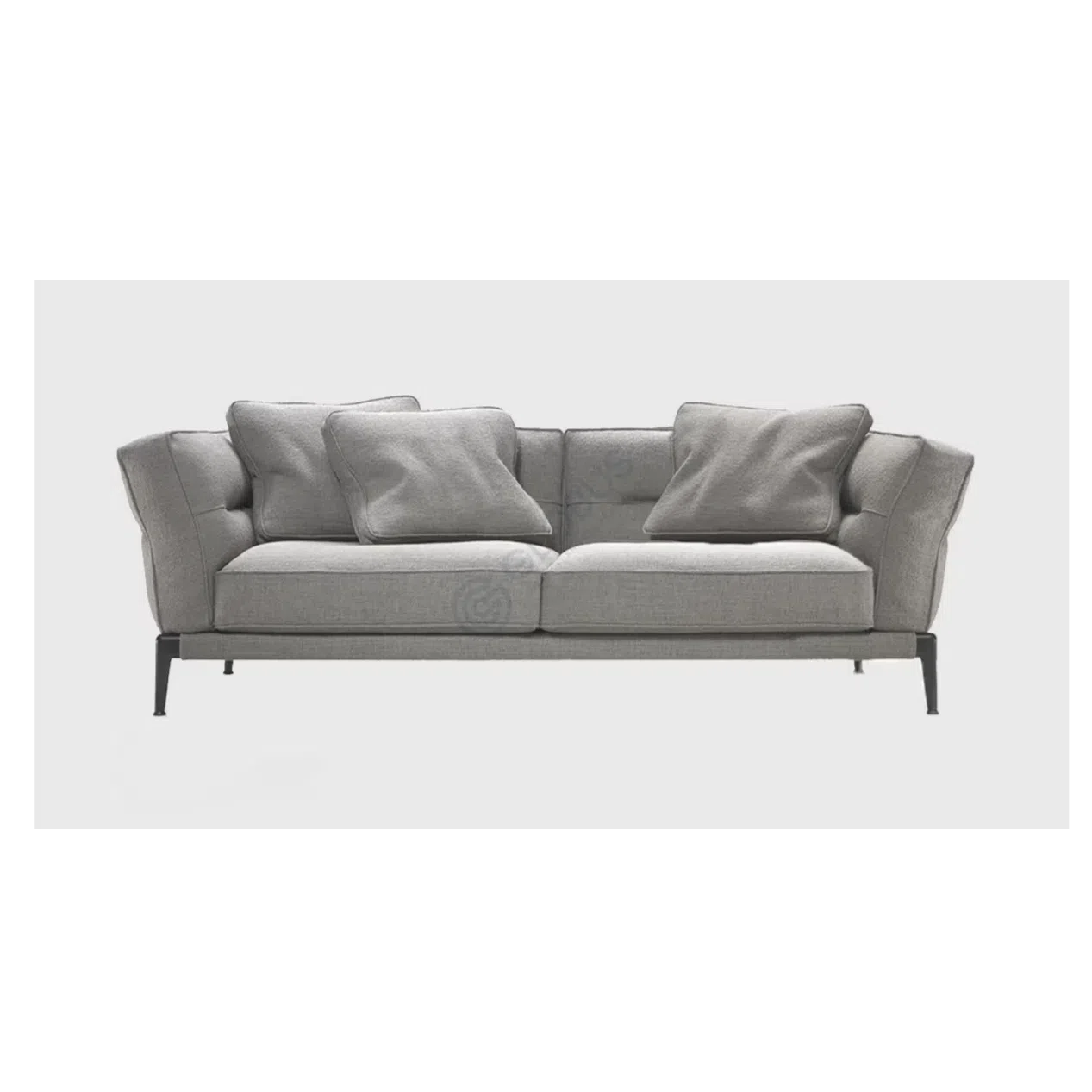 Sofa FLEXFORM Adda