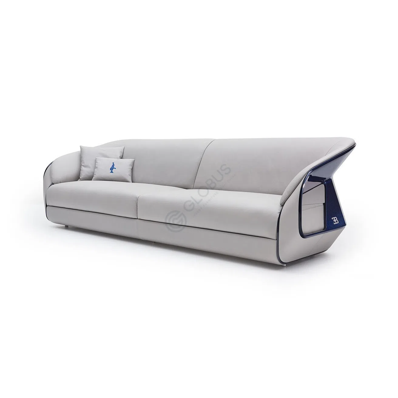 product #123823