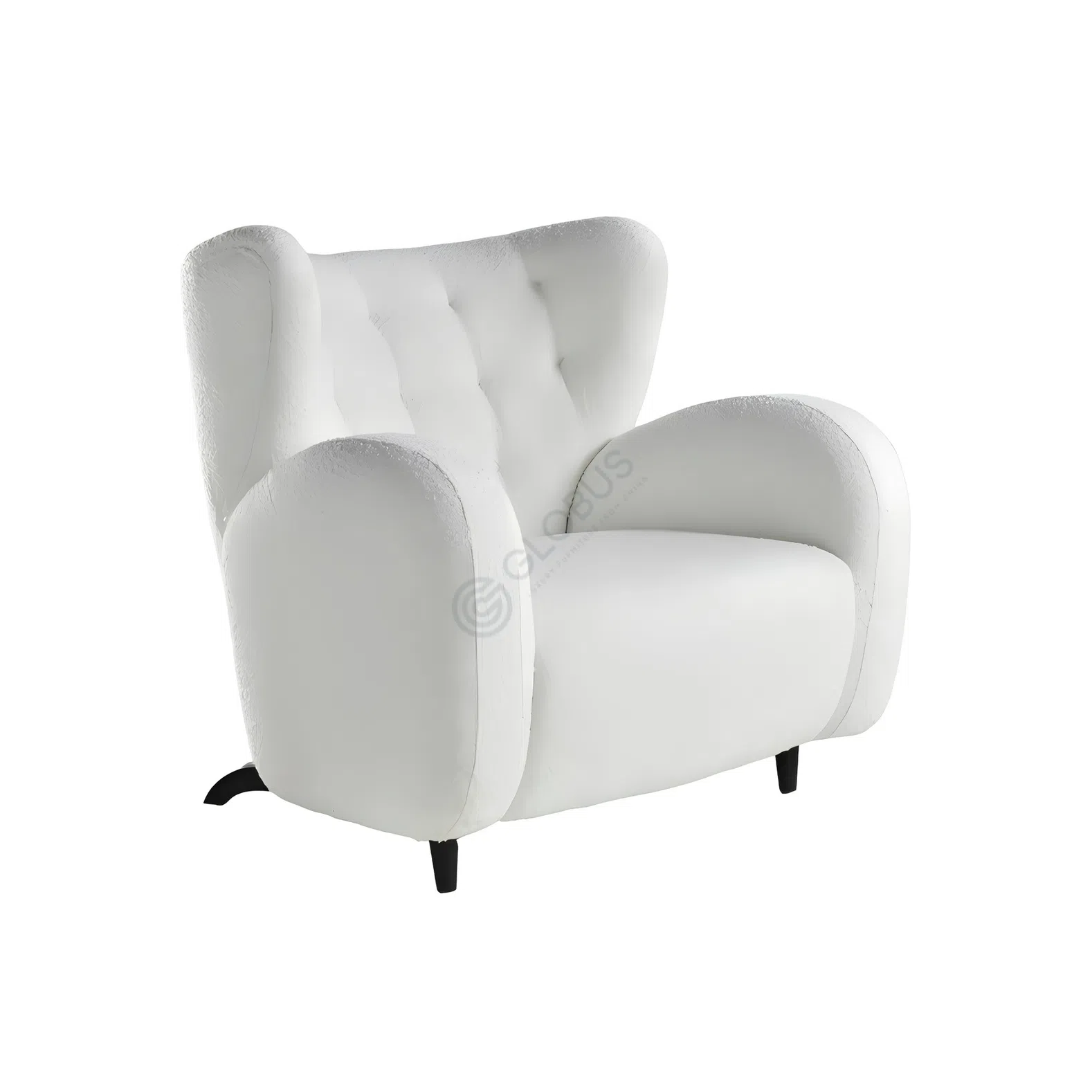 Armchair Rovinae