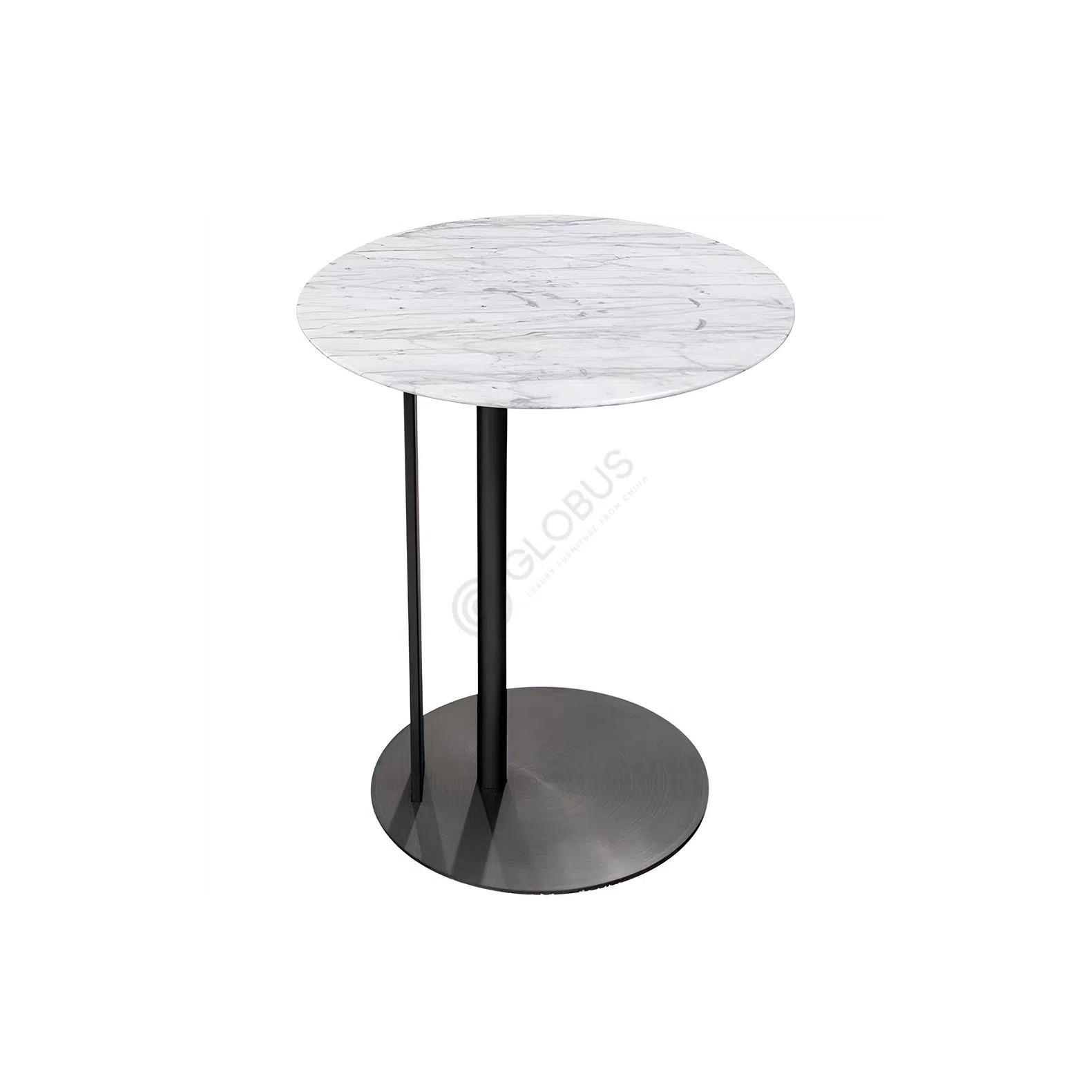 Side table Zephyro