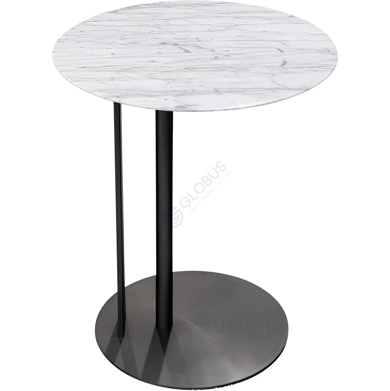 Side table Becchino