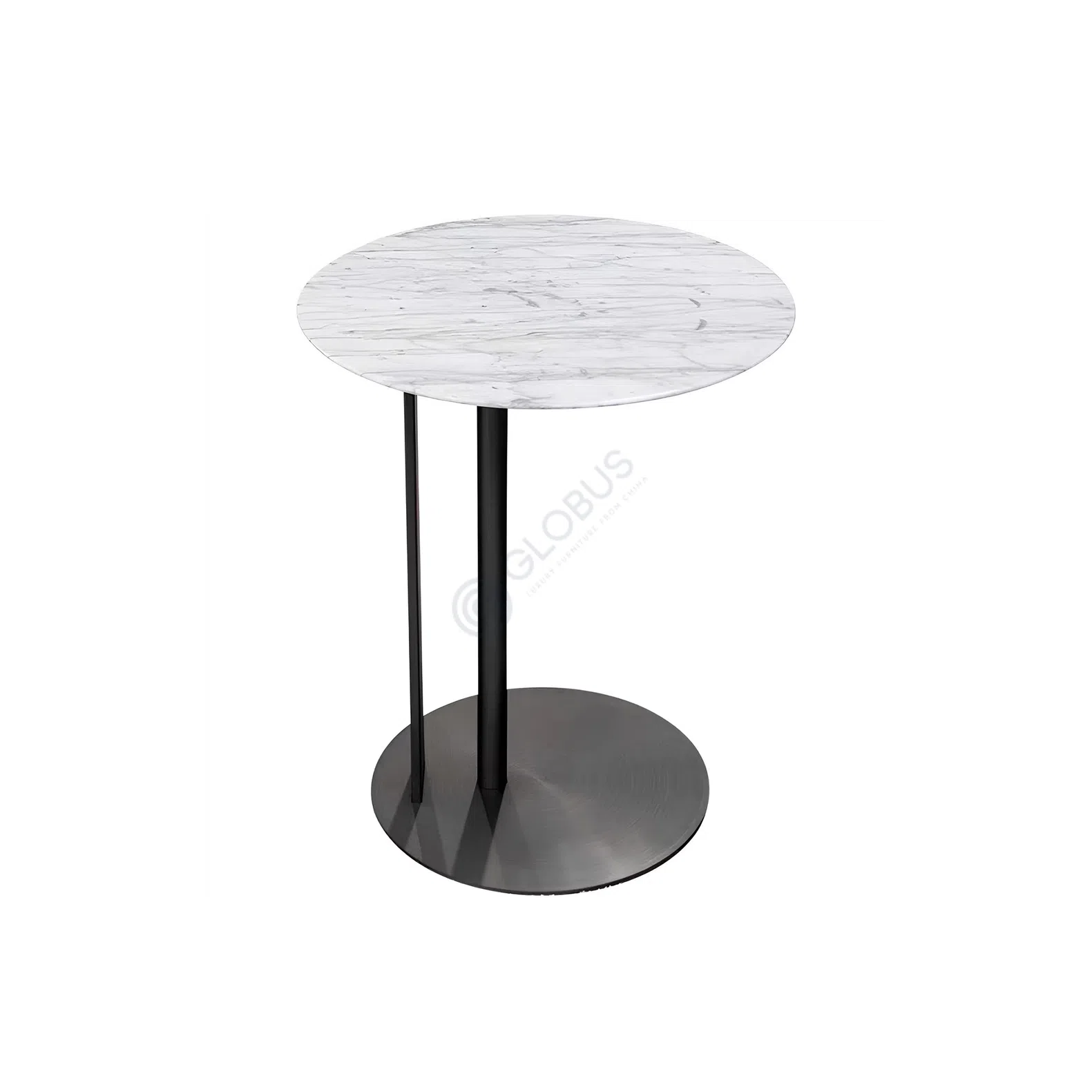 Side table Becchino