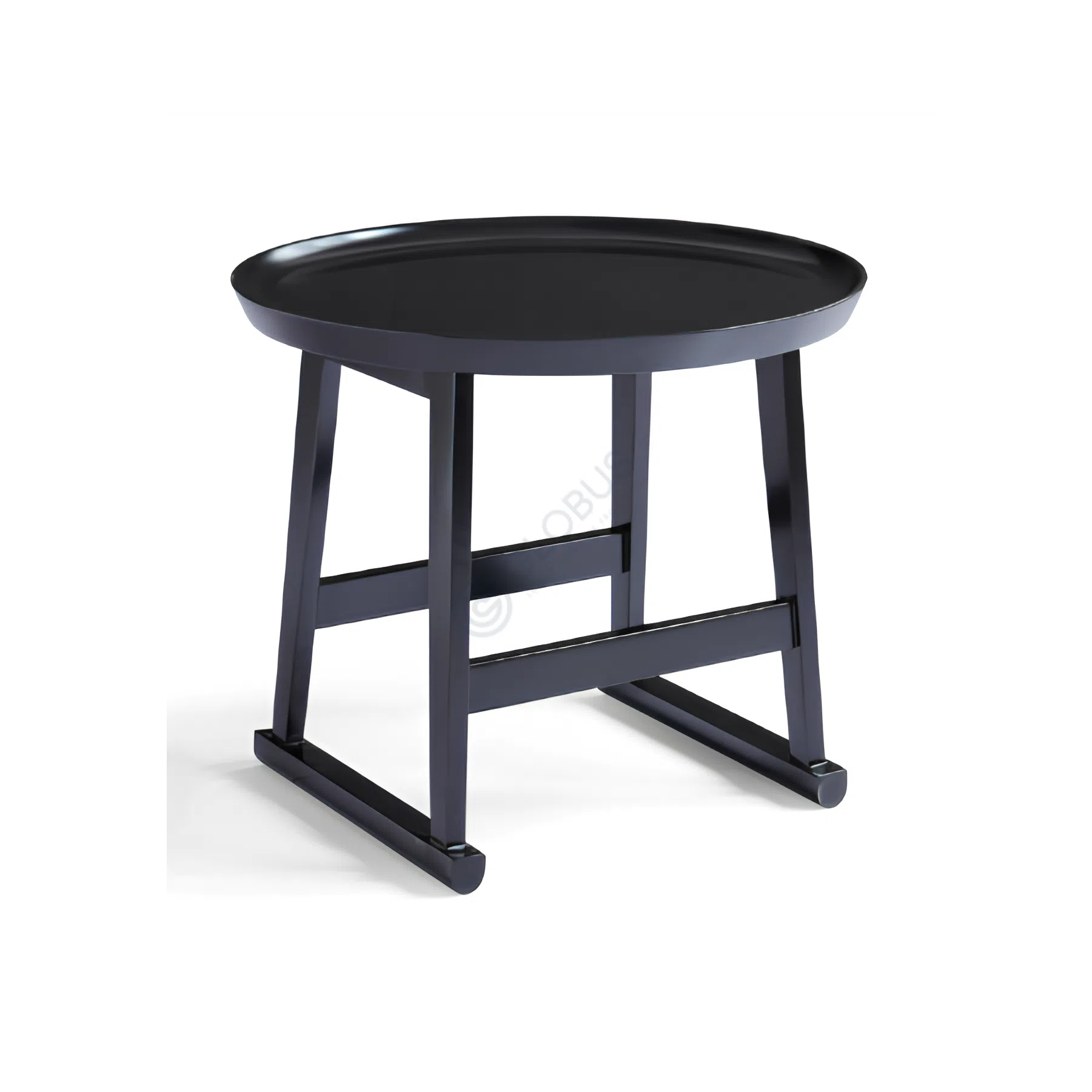 Side table MAXALTO Recipio'14