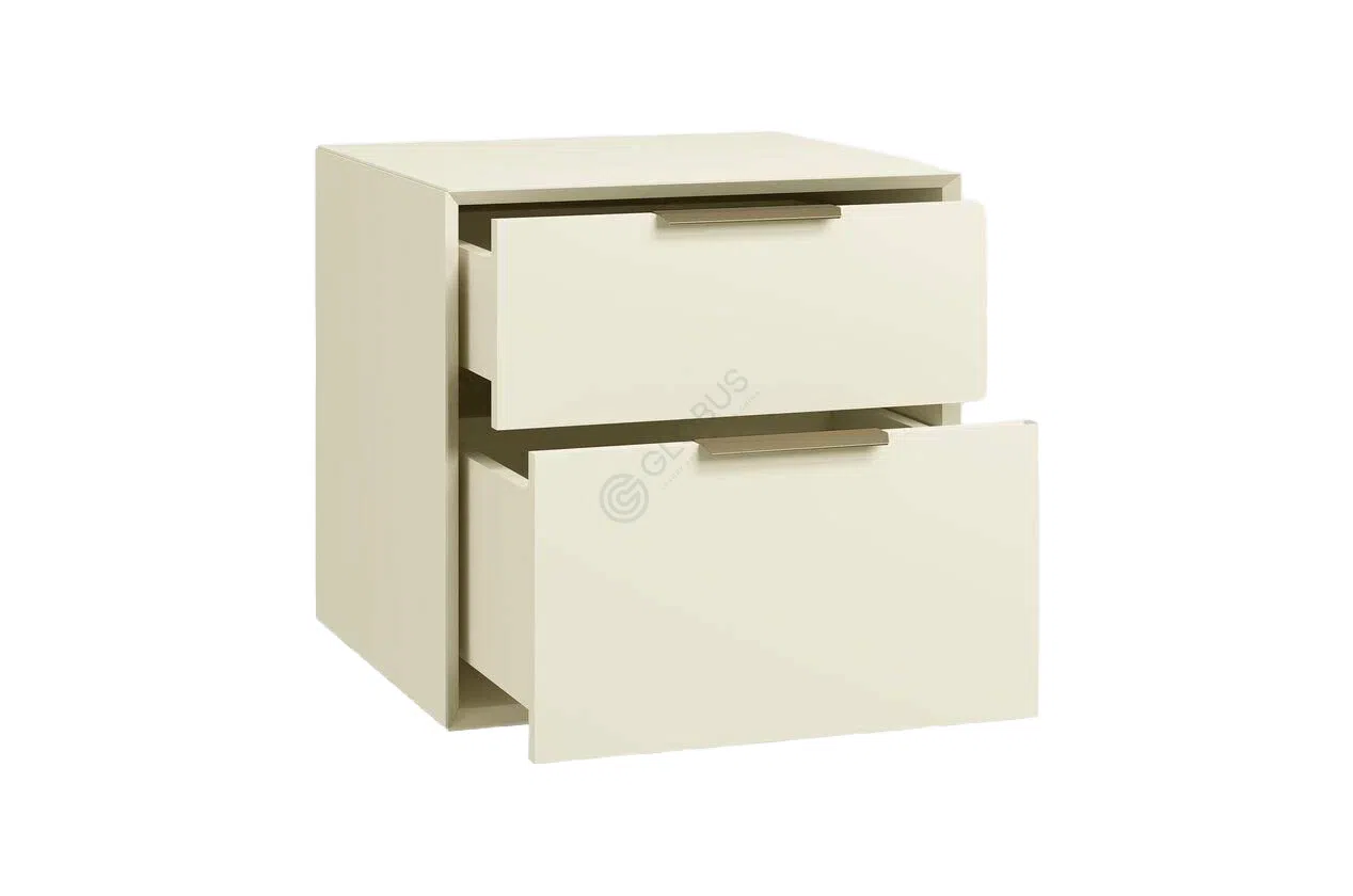 Bedside table Aurevix