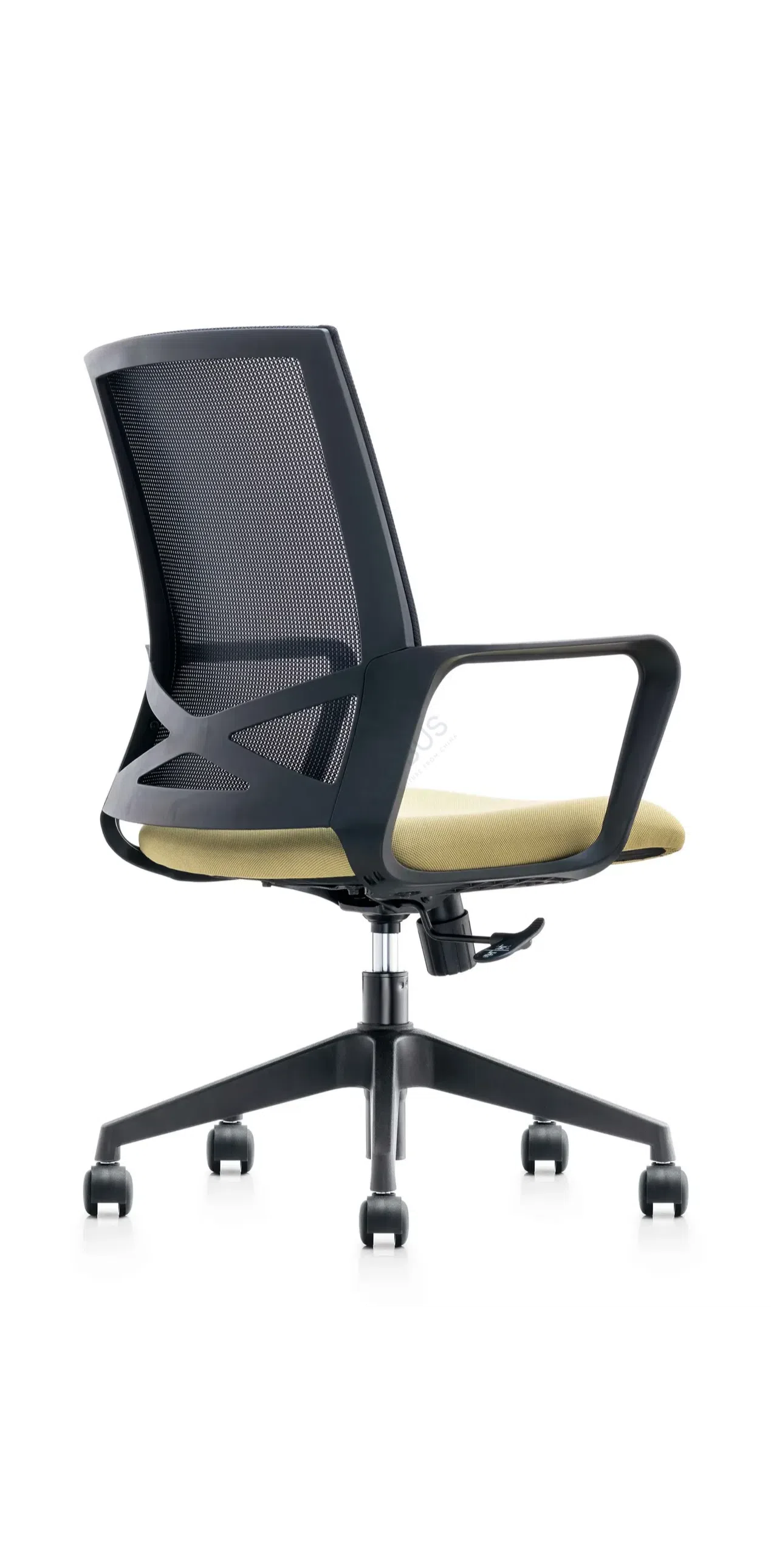 Office chair Gabrio