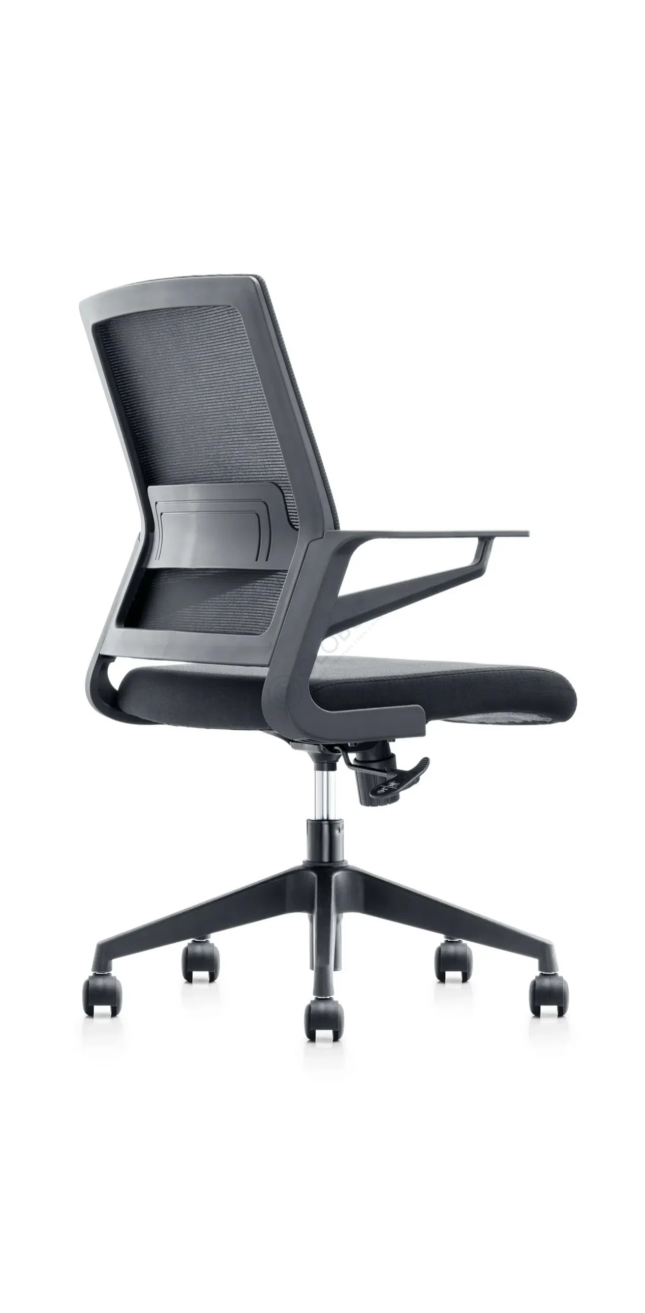 Office chair Adalia