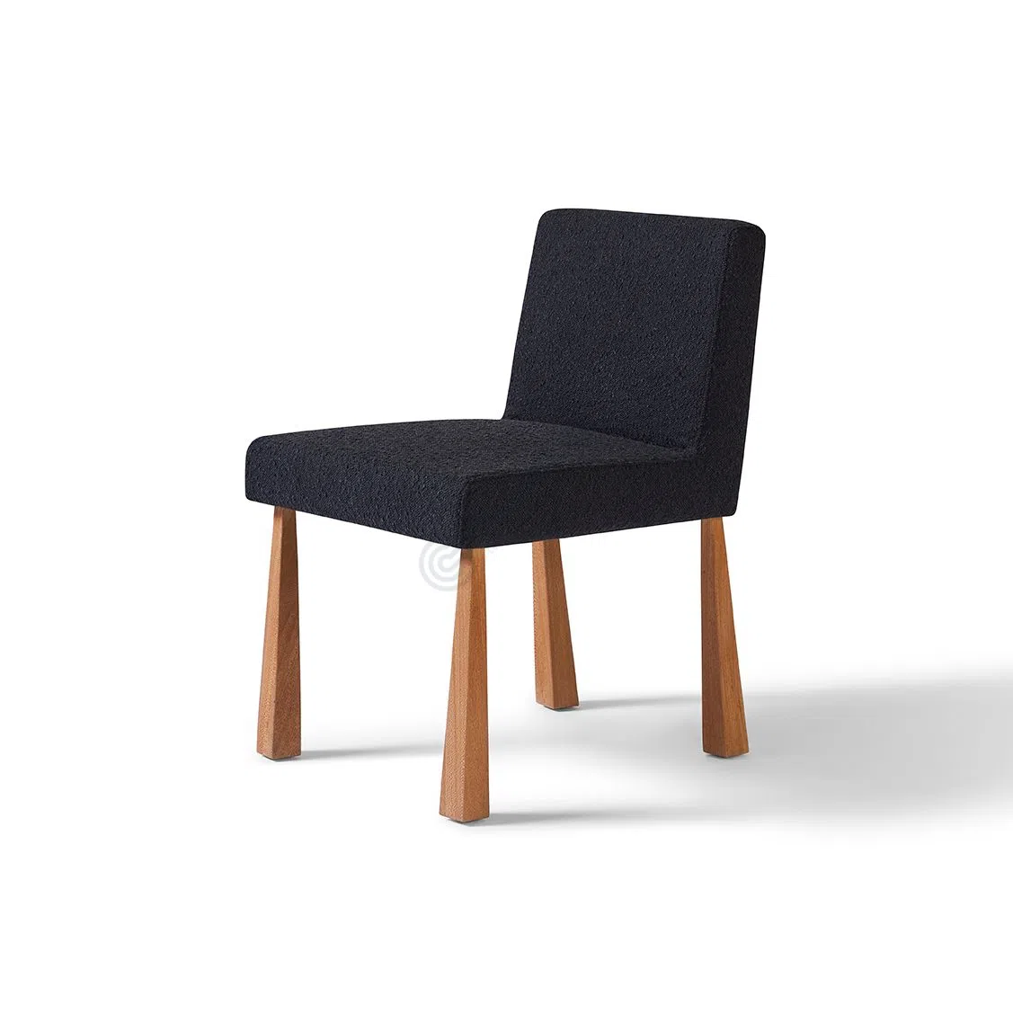 Dining chair Osstor