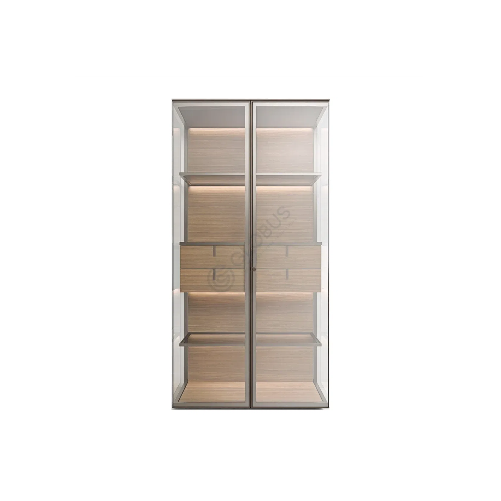 product #177117