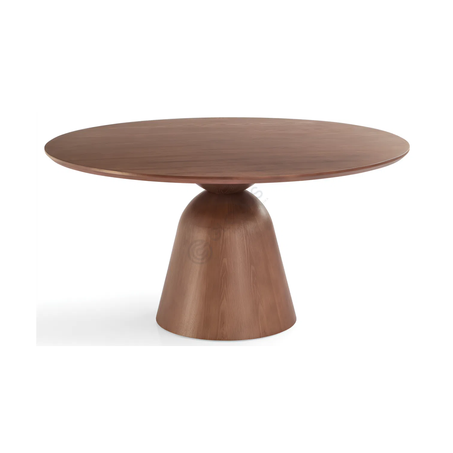 Dining table Immodio