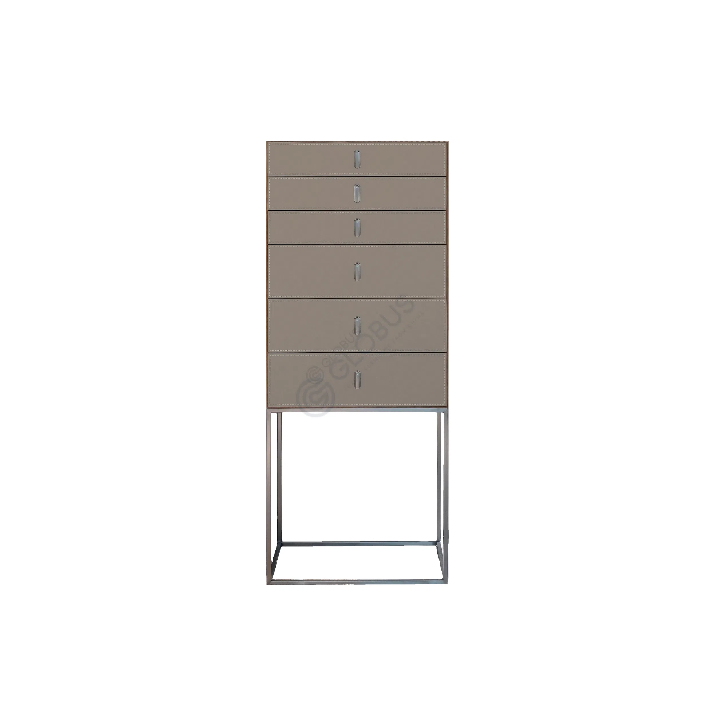 Dresser Nuncia