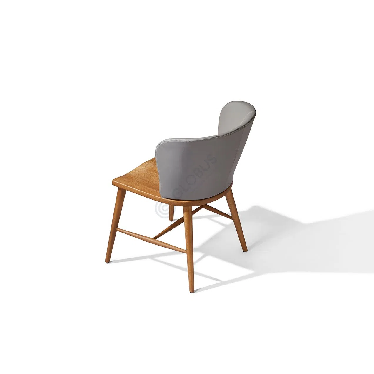 Dining chair Overhoney