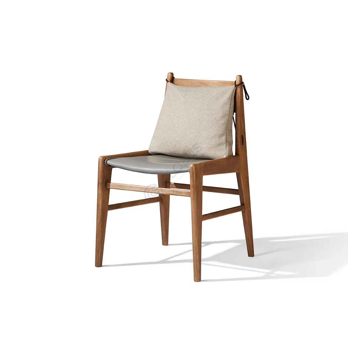 Dining chair Rainiero