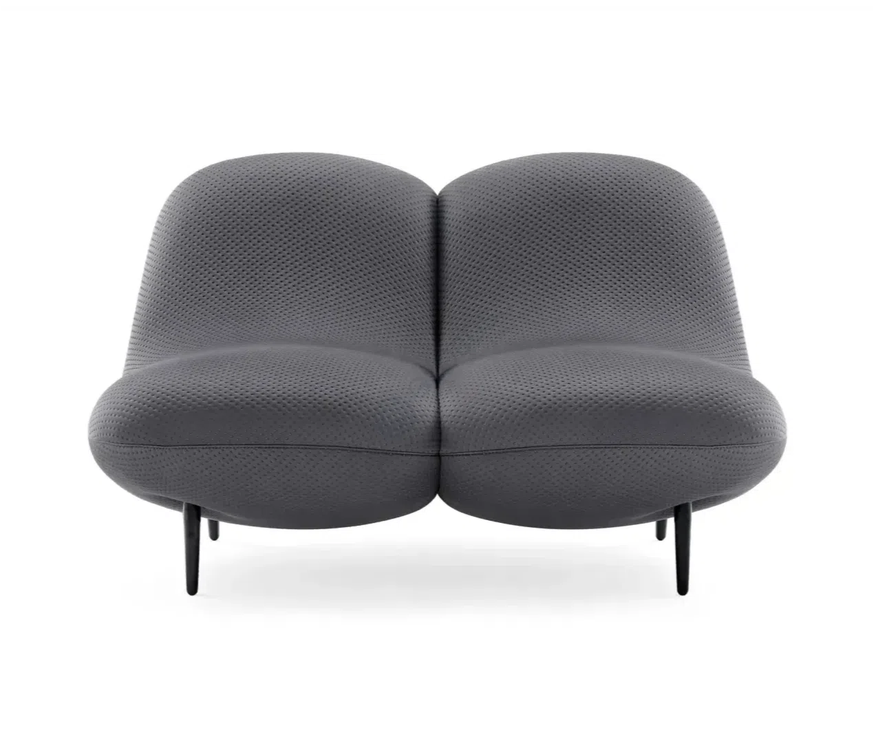 Office sofa ISKOS BERLIN bababa