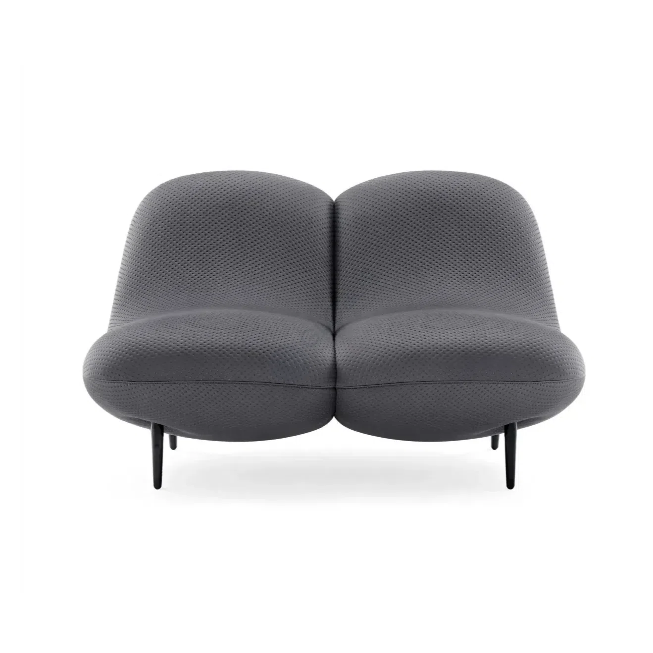 Office sofa ISKOS BERLIN bababa