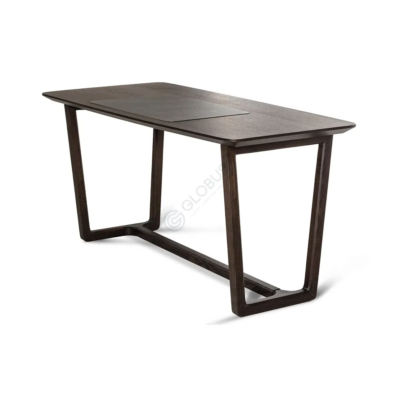 Desk Noua