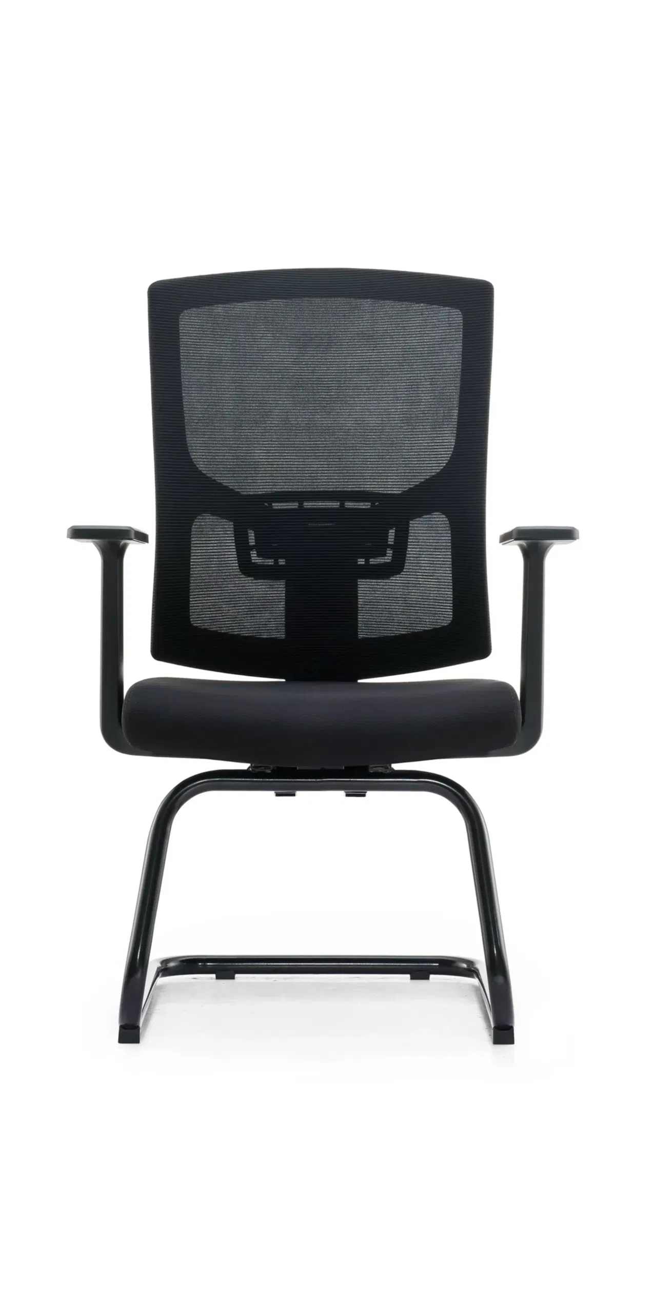 Office chair Udol