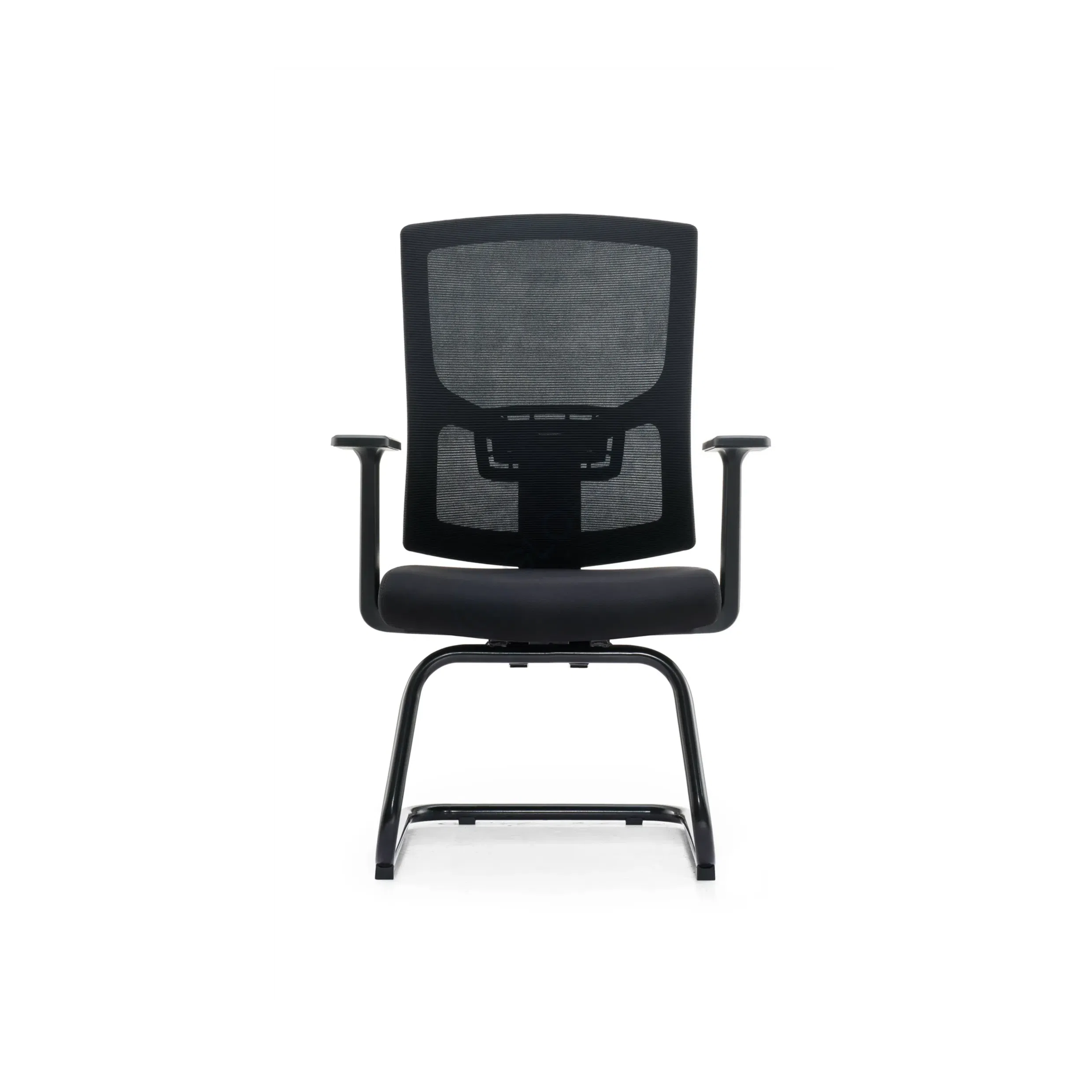 Office chair Udol