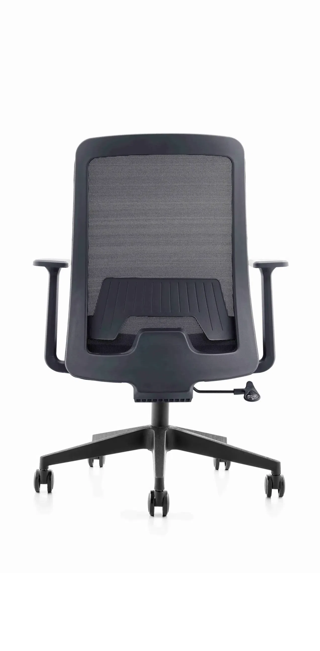 Office chair Hermias
