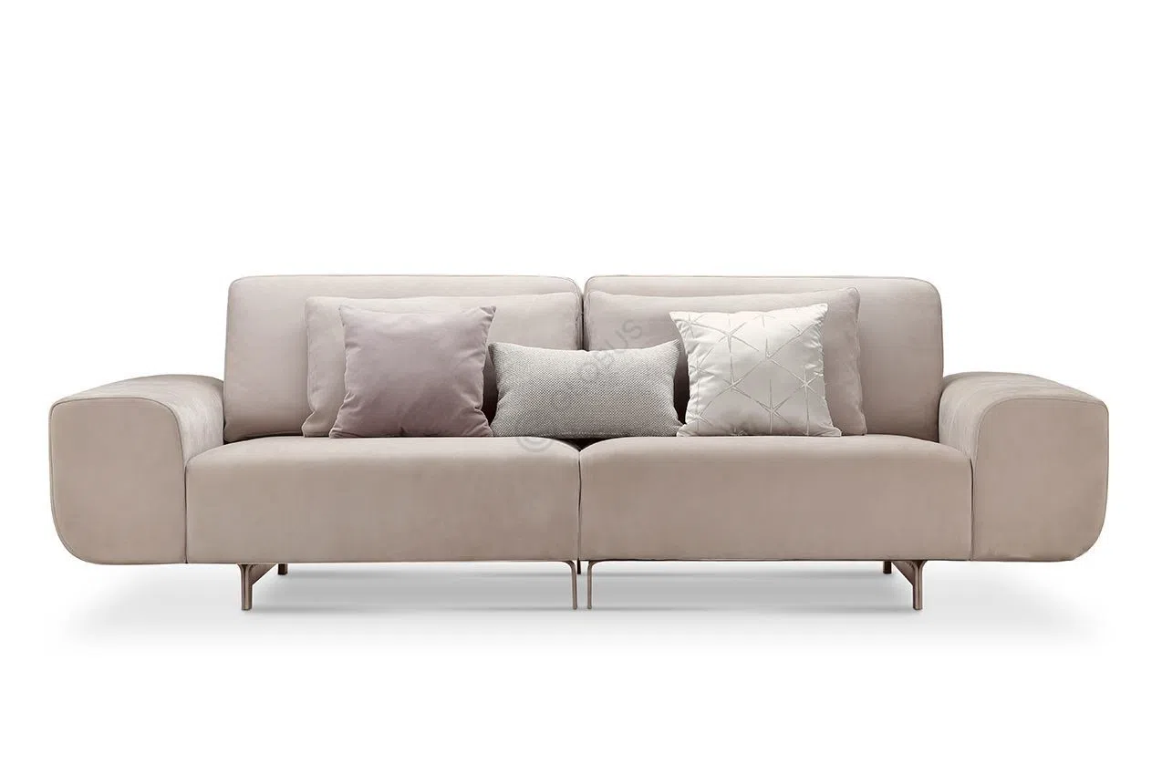 Sofa OLIVYA STONE Adesus