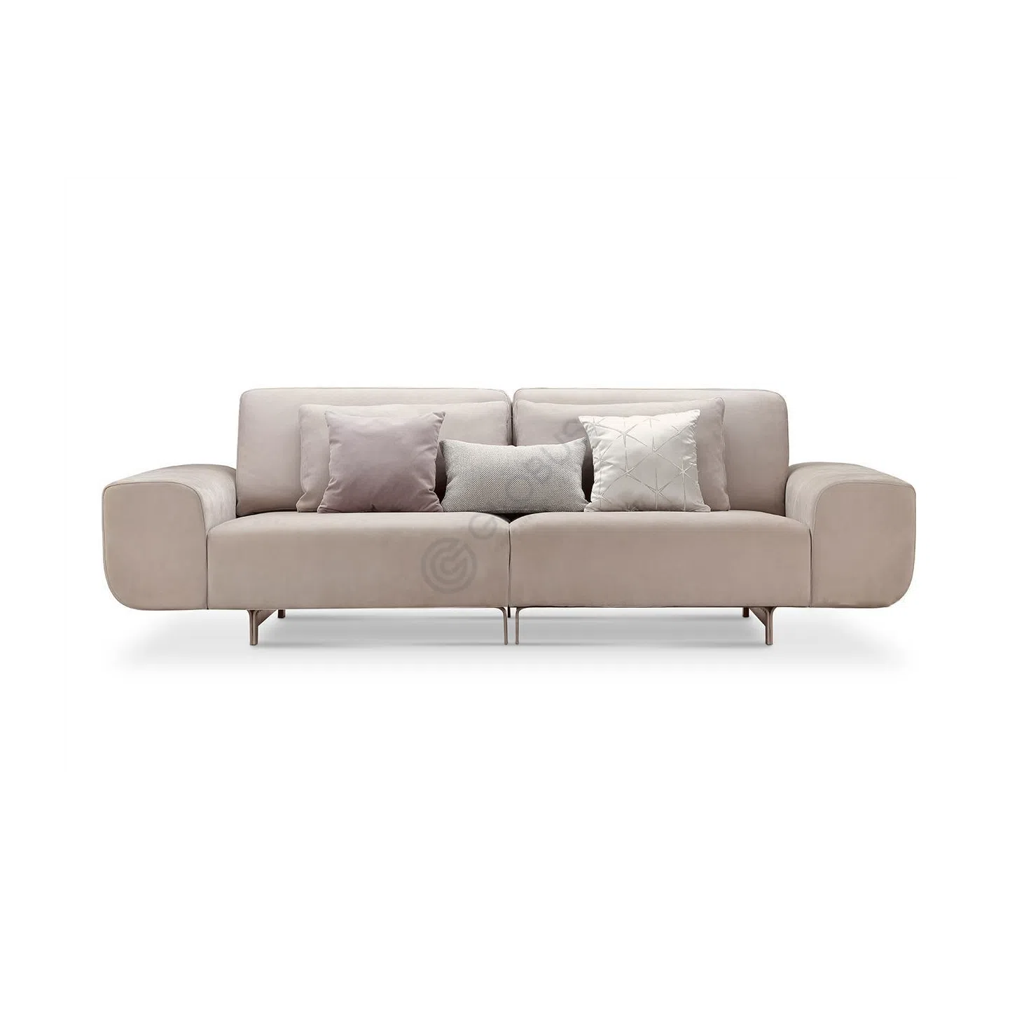 Sofa OLIVYA STONE Adesus