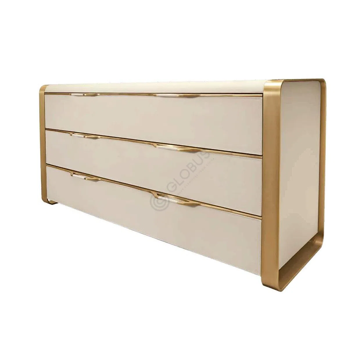 Dresser LUDOVICA MASCHERONI Capri