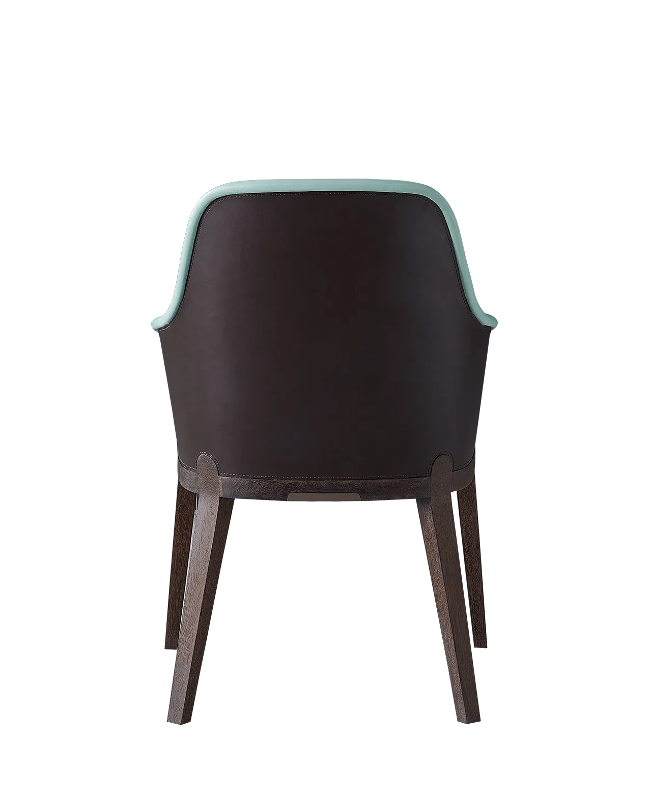 Dining chair Kalliana