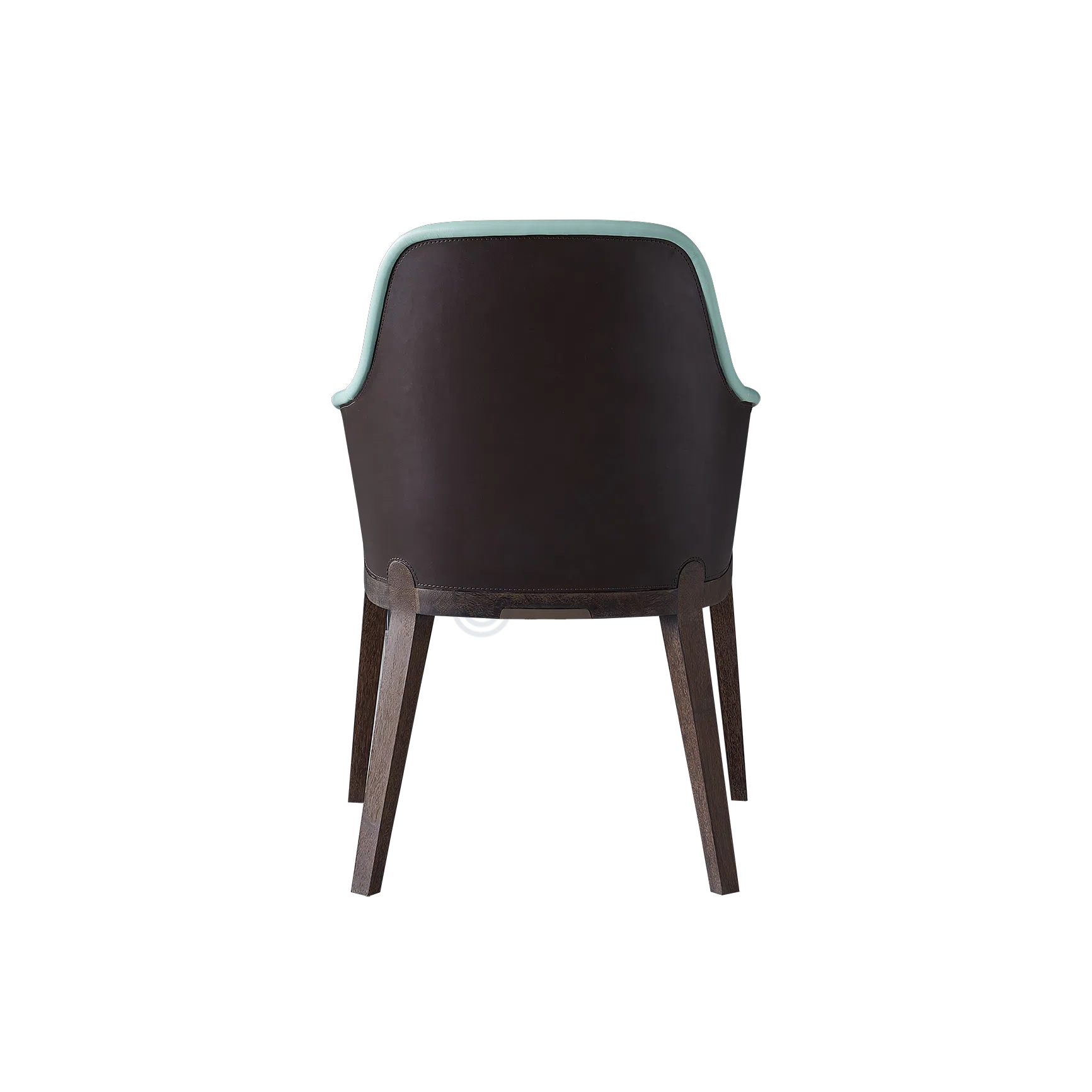 Dining chair Kalliana
