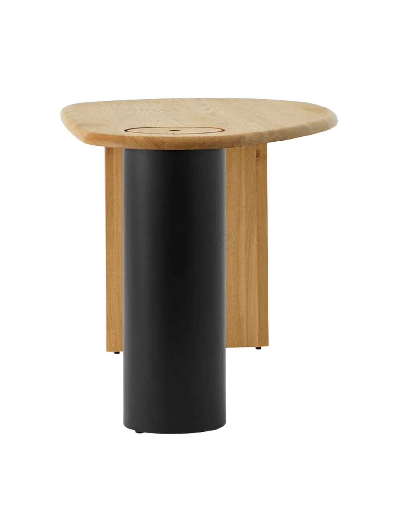 Desk AUDO COPENHAGEN Eclipse