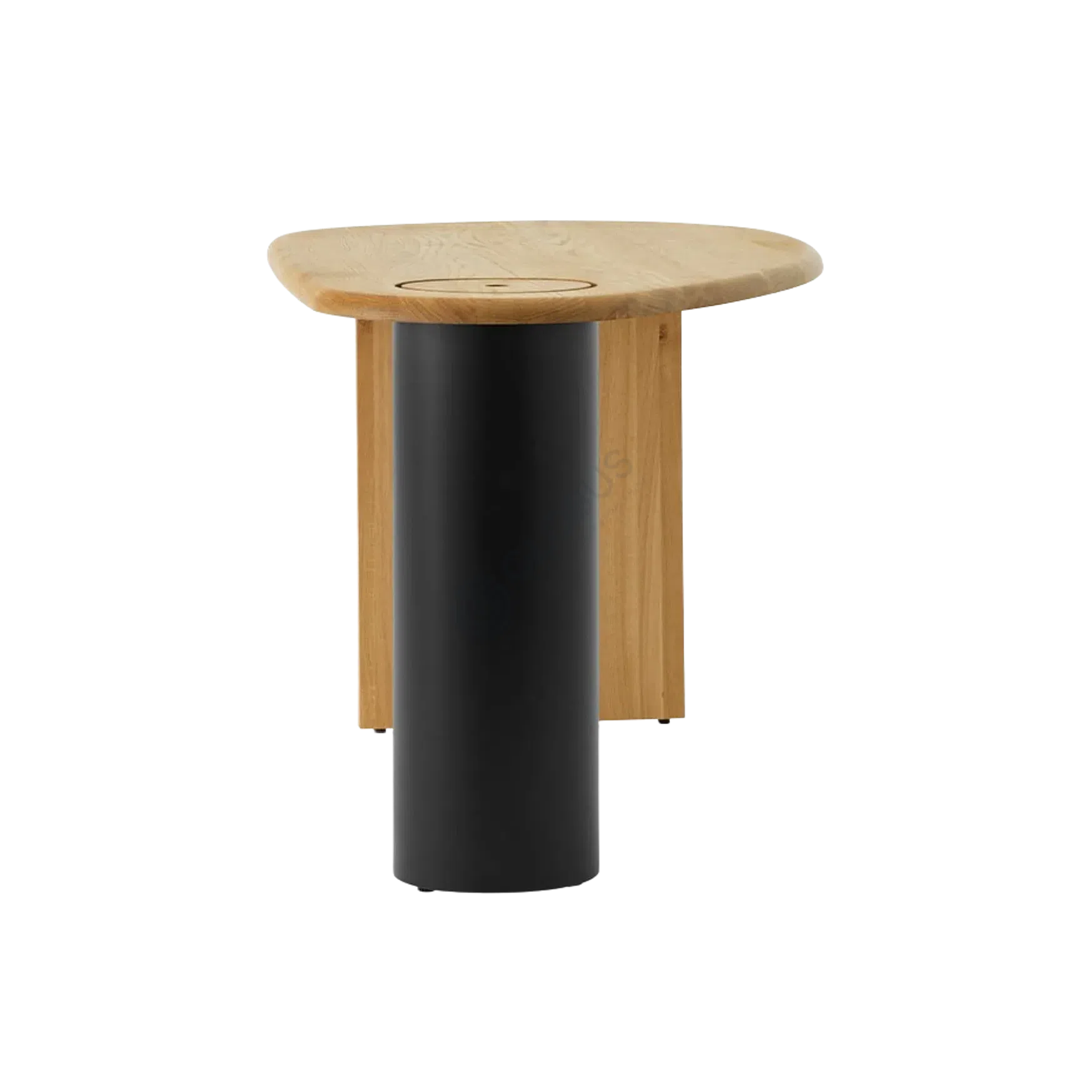 Стол для кабинета AUDO COPENHAGEN Eclipse