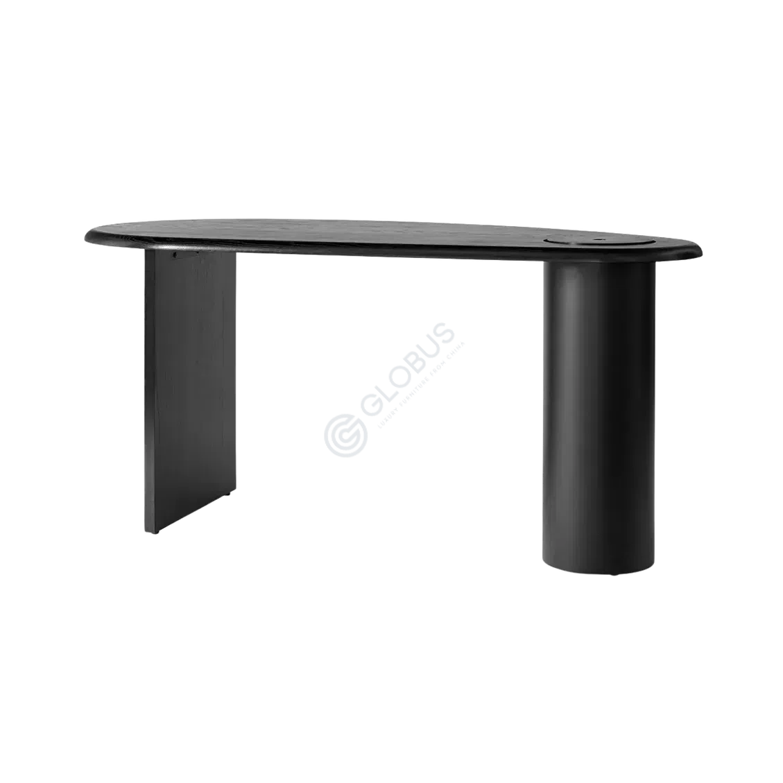 Desk AUDO COPENHAGEN Eclipse