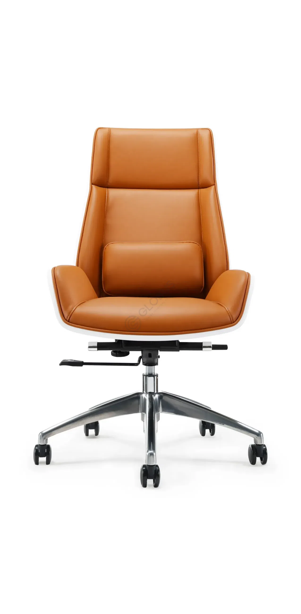 Office armchair Vangela