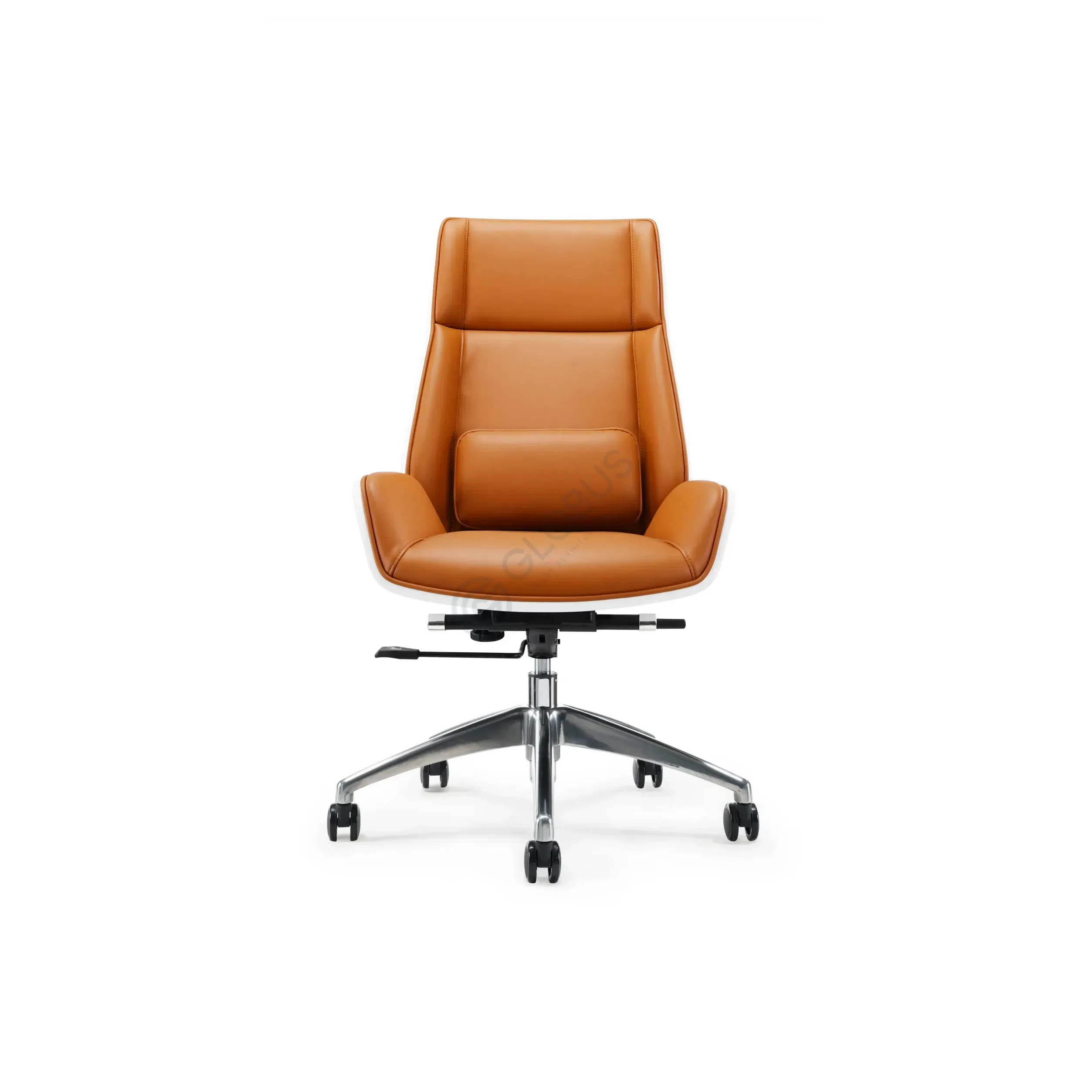 Office armchair Vangela