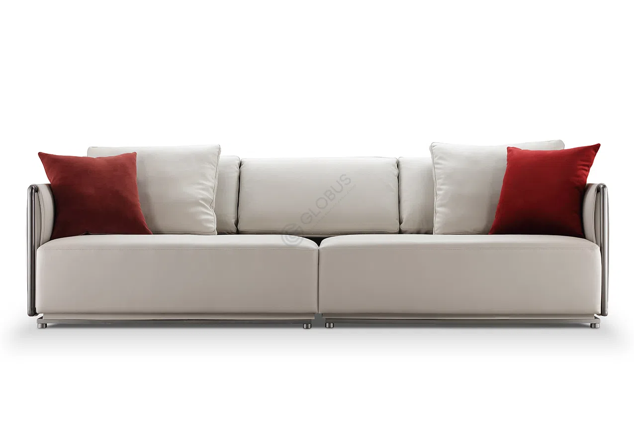 Sofa Kadin